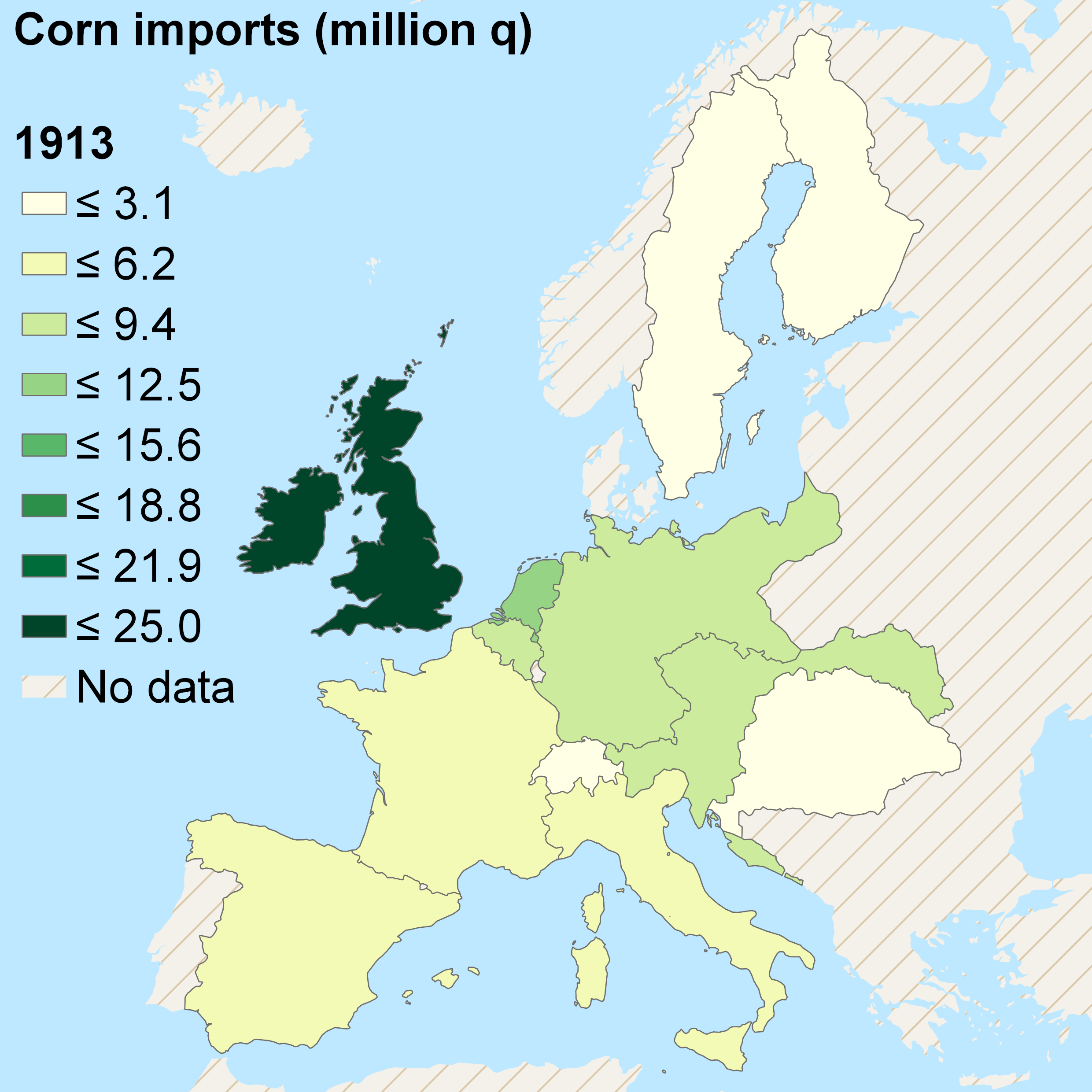corn-imports-1913-v2