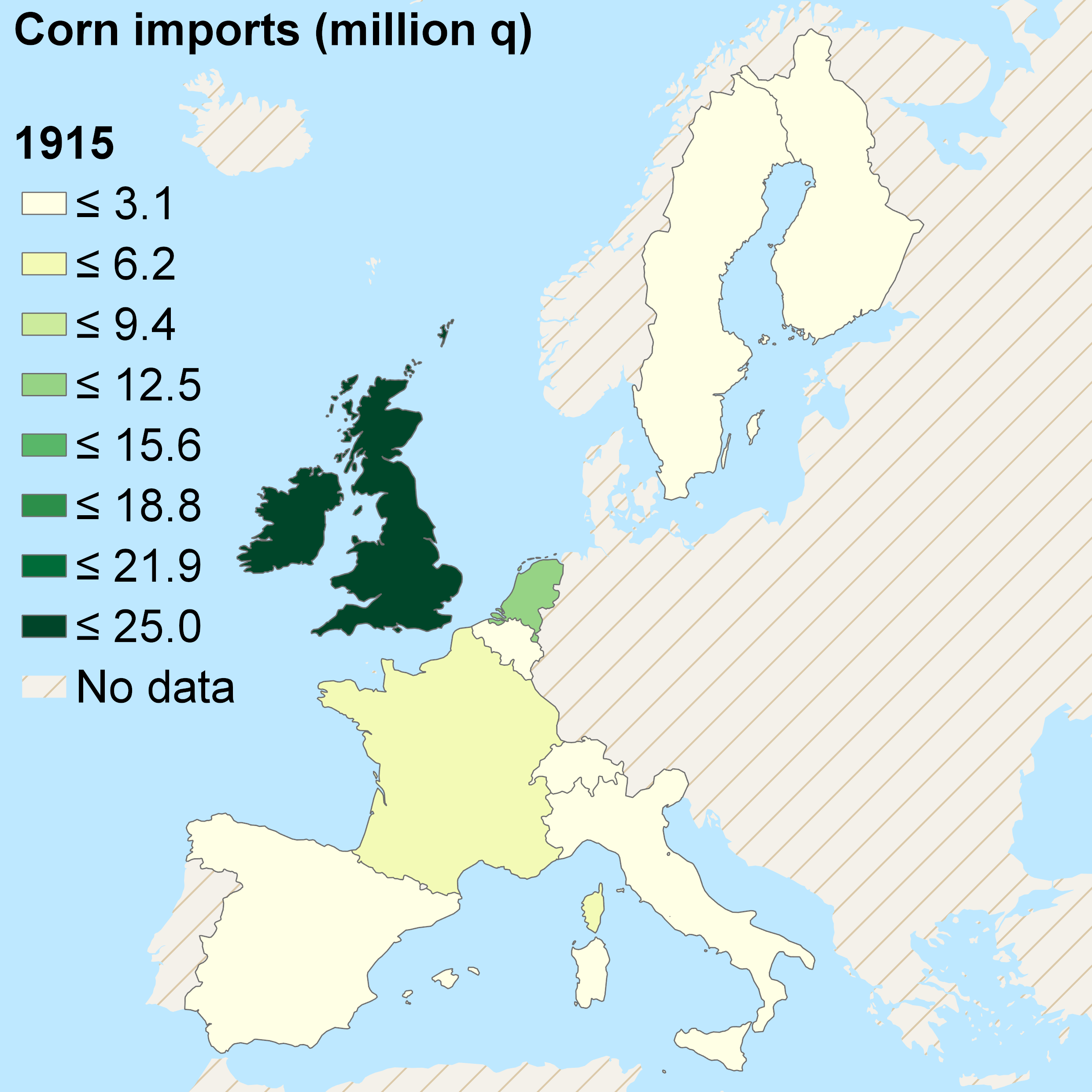 corn-imports-1915-v2