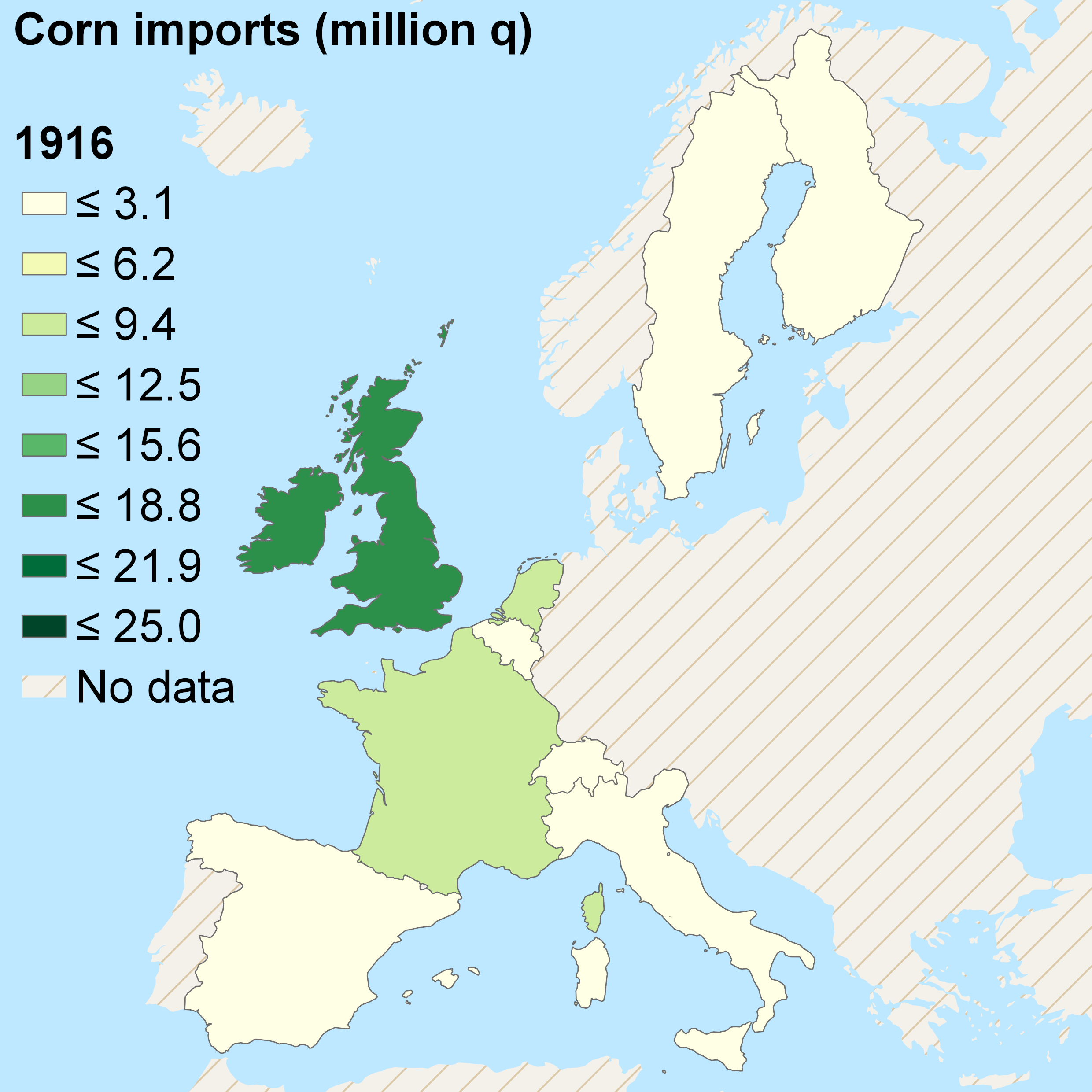 corn-imports-1916-v2