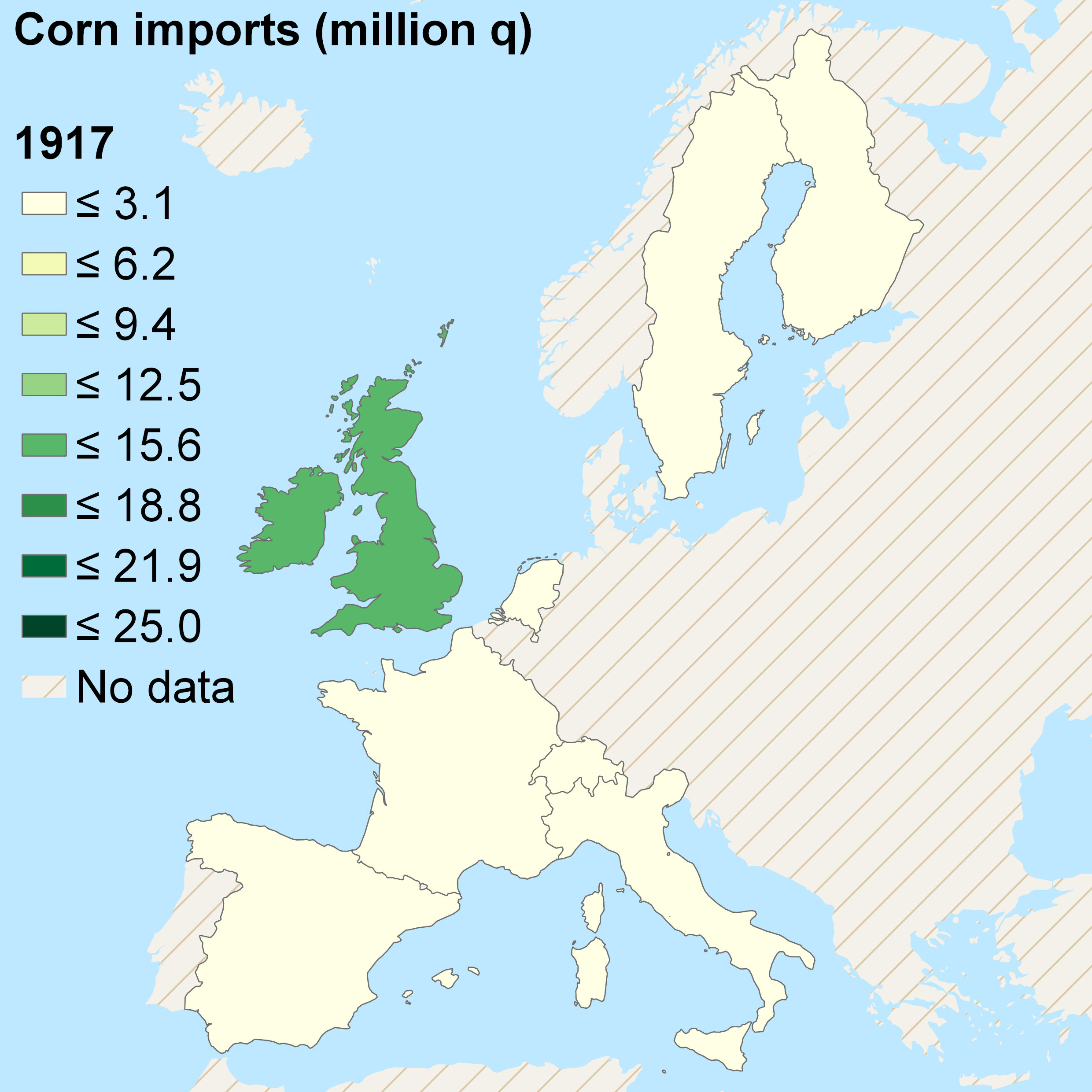 corn-imports-1917-v2