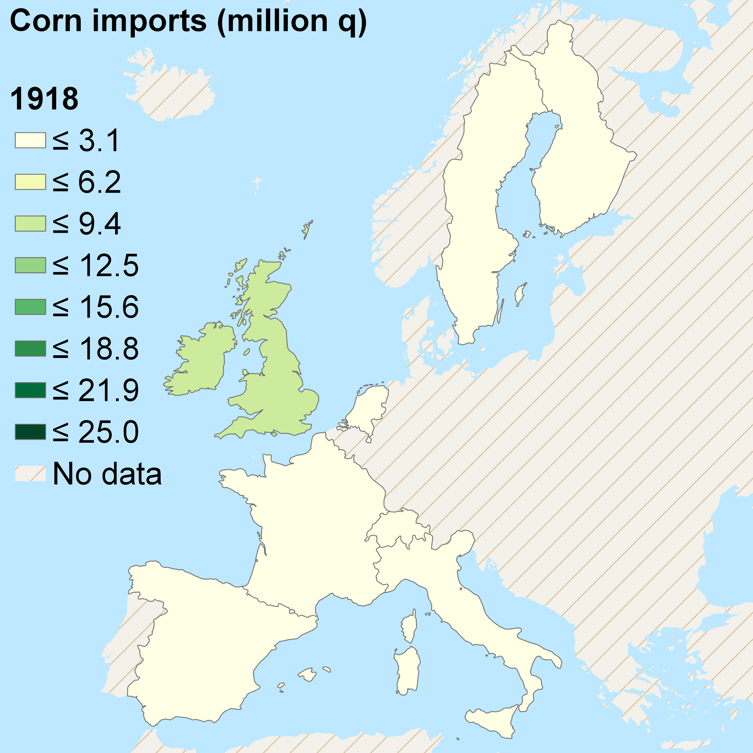corn-imports-1918-v2