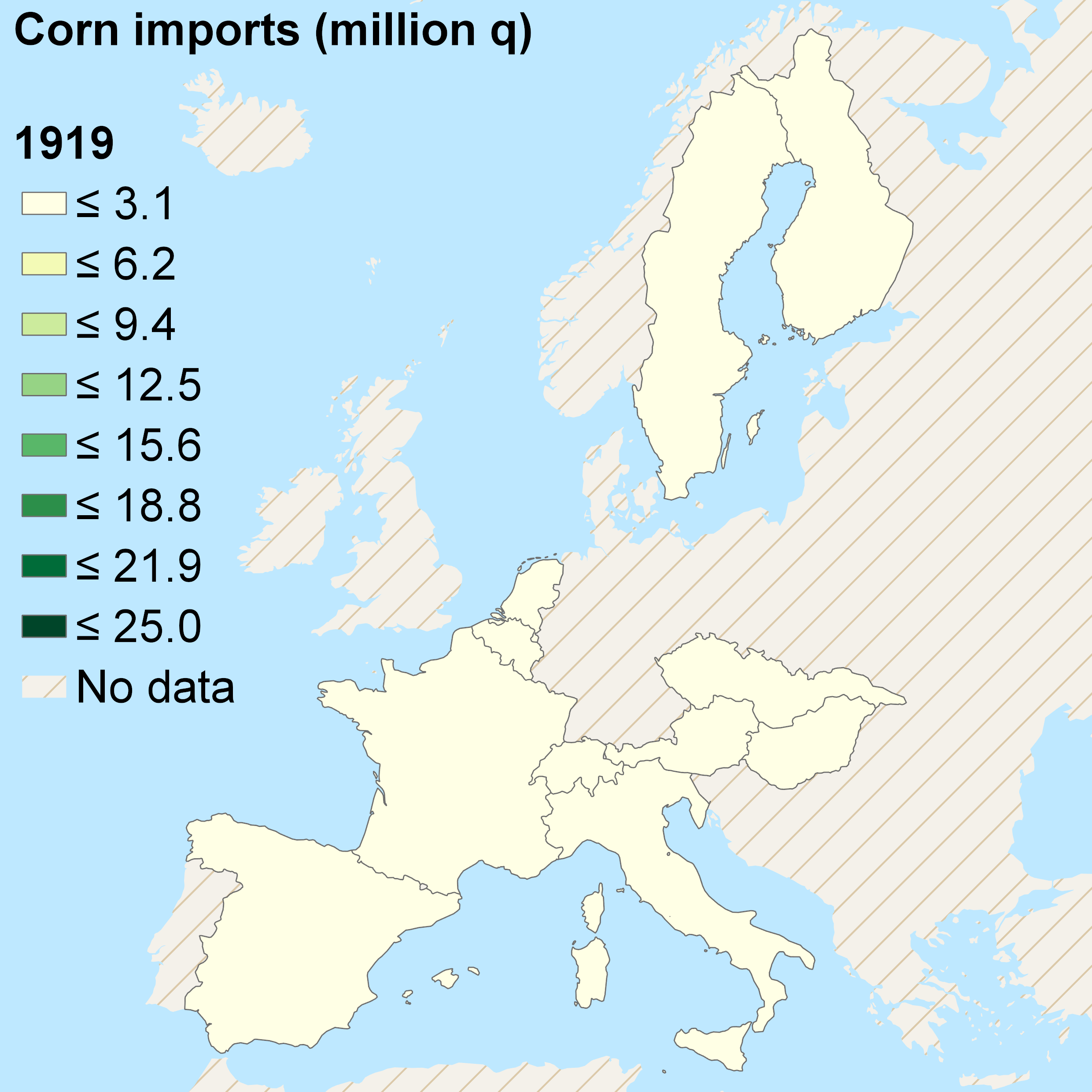 corn-imports-1919-v2