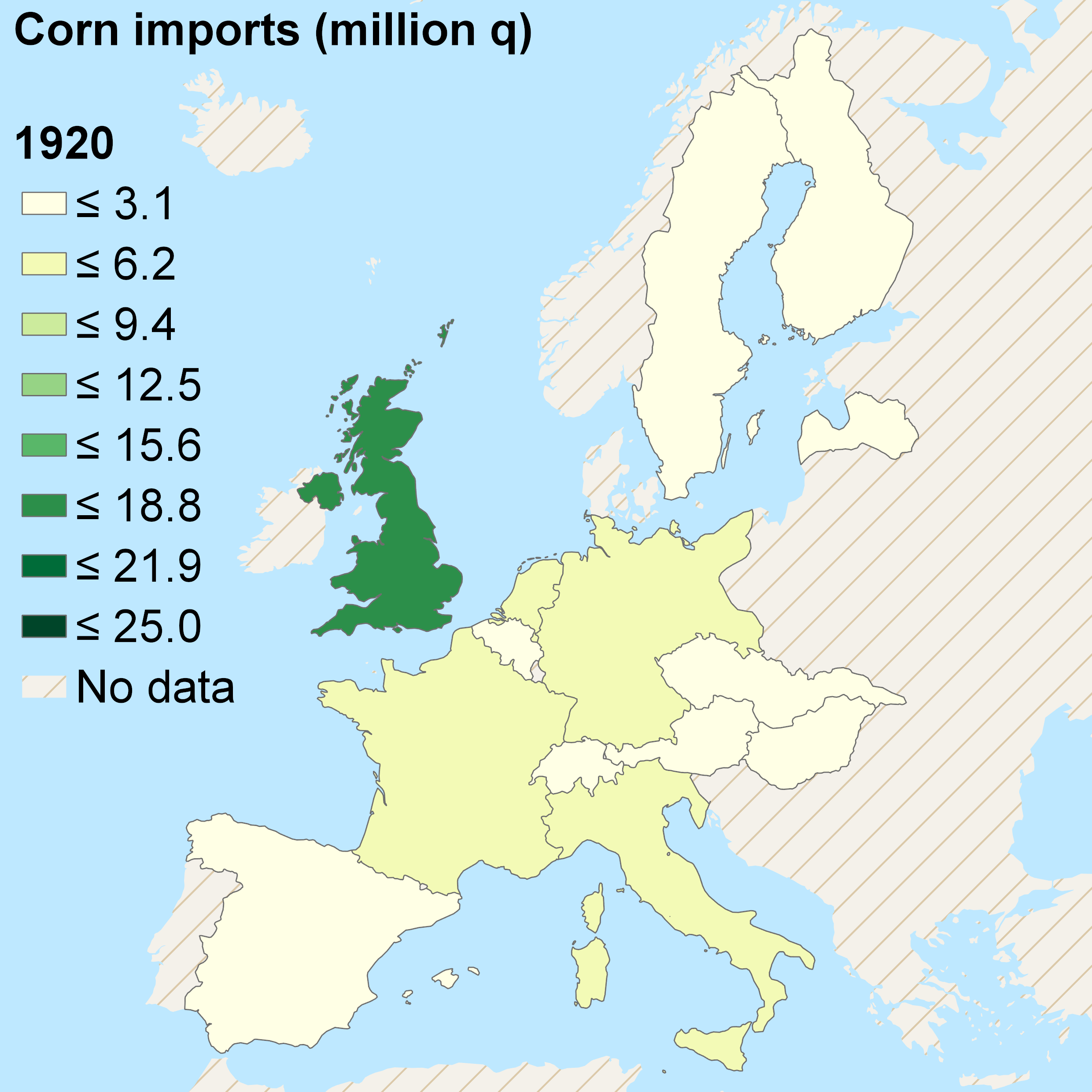 corn-imports-1920-v2