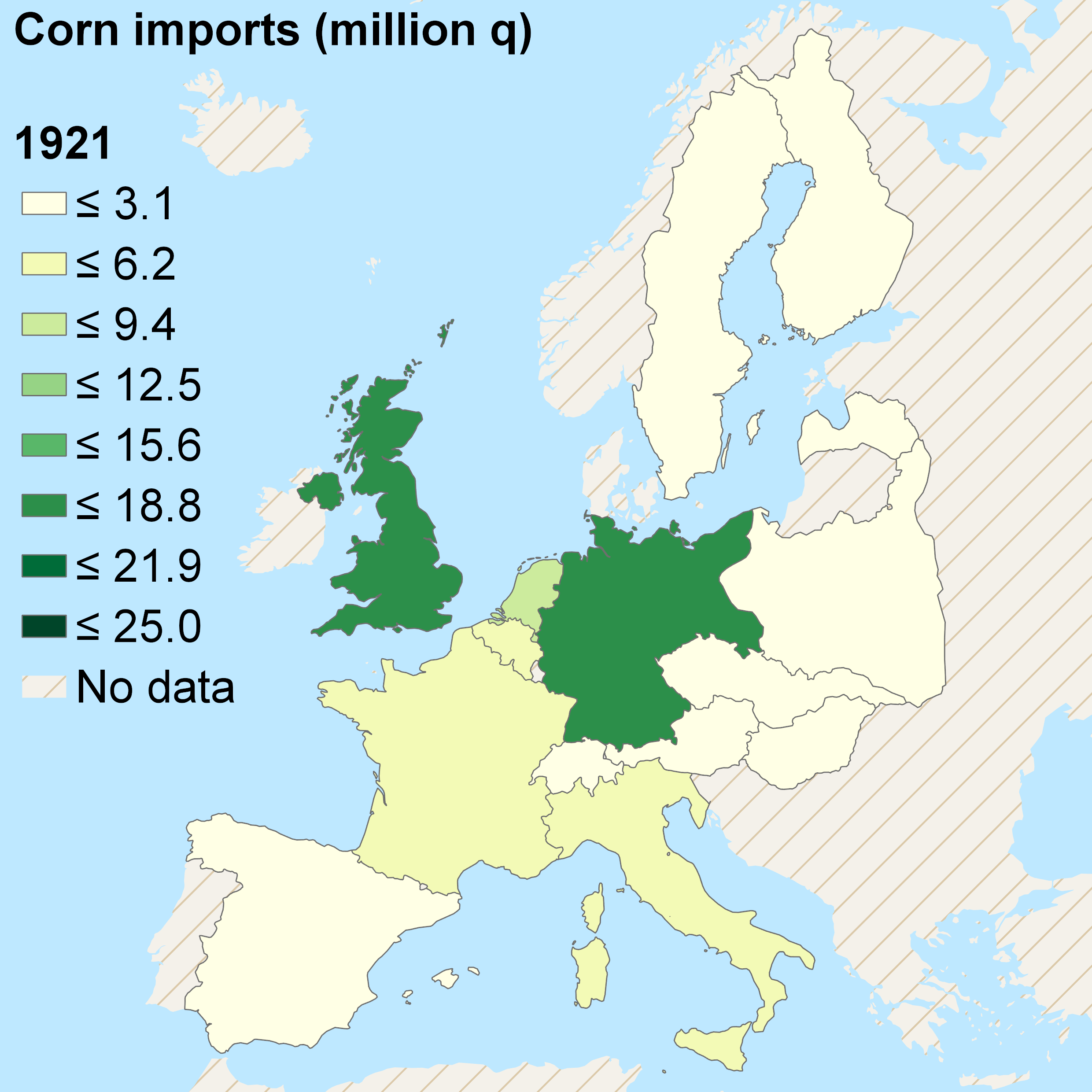 corn-imports-1921-v2