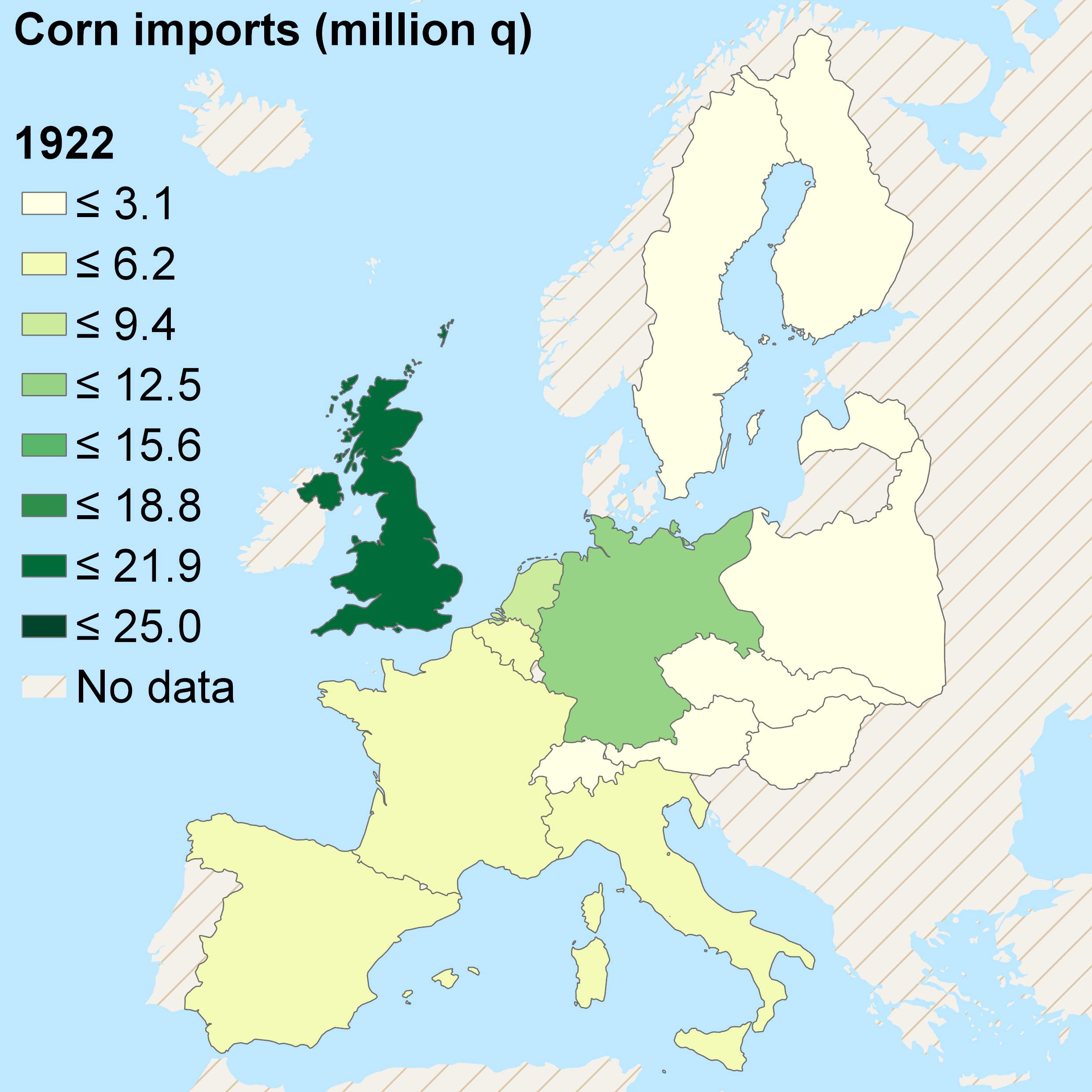 corn-imports-1922-v2