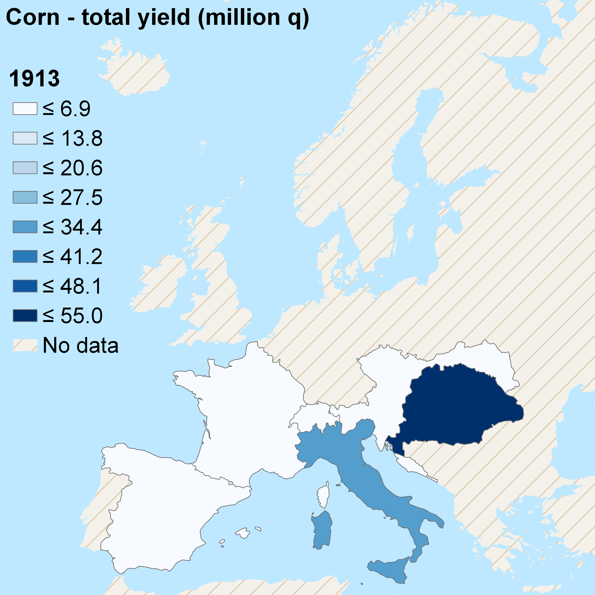 corn-total-1913