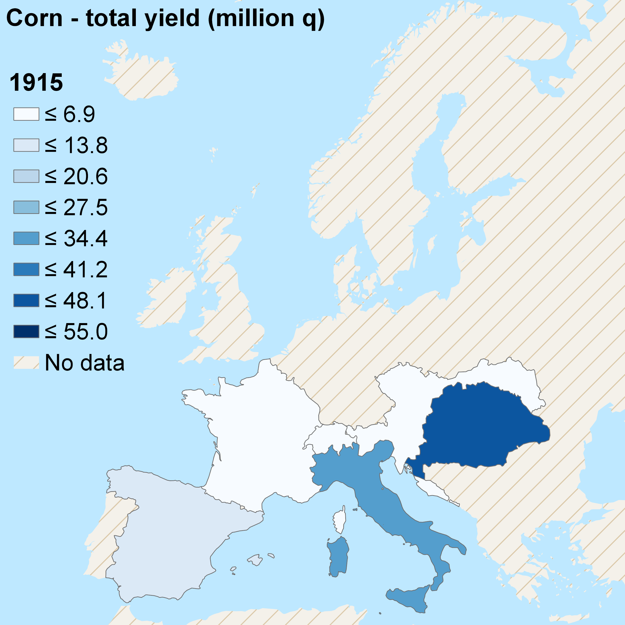 corn-total-1915