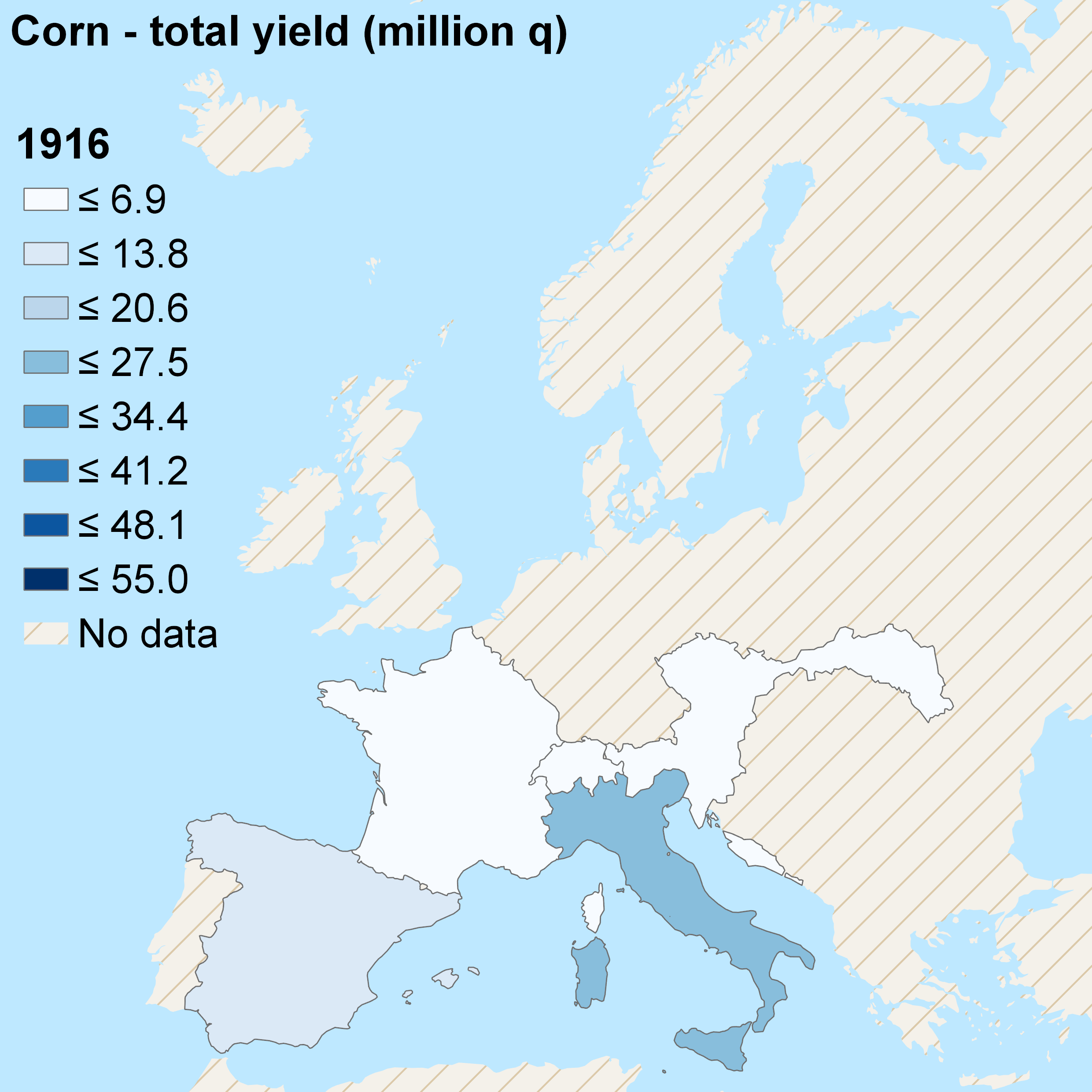 corn-total-1916