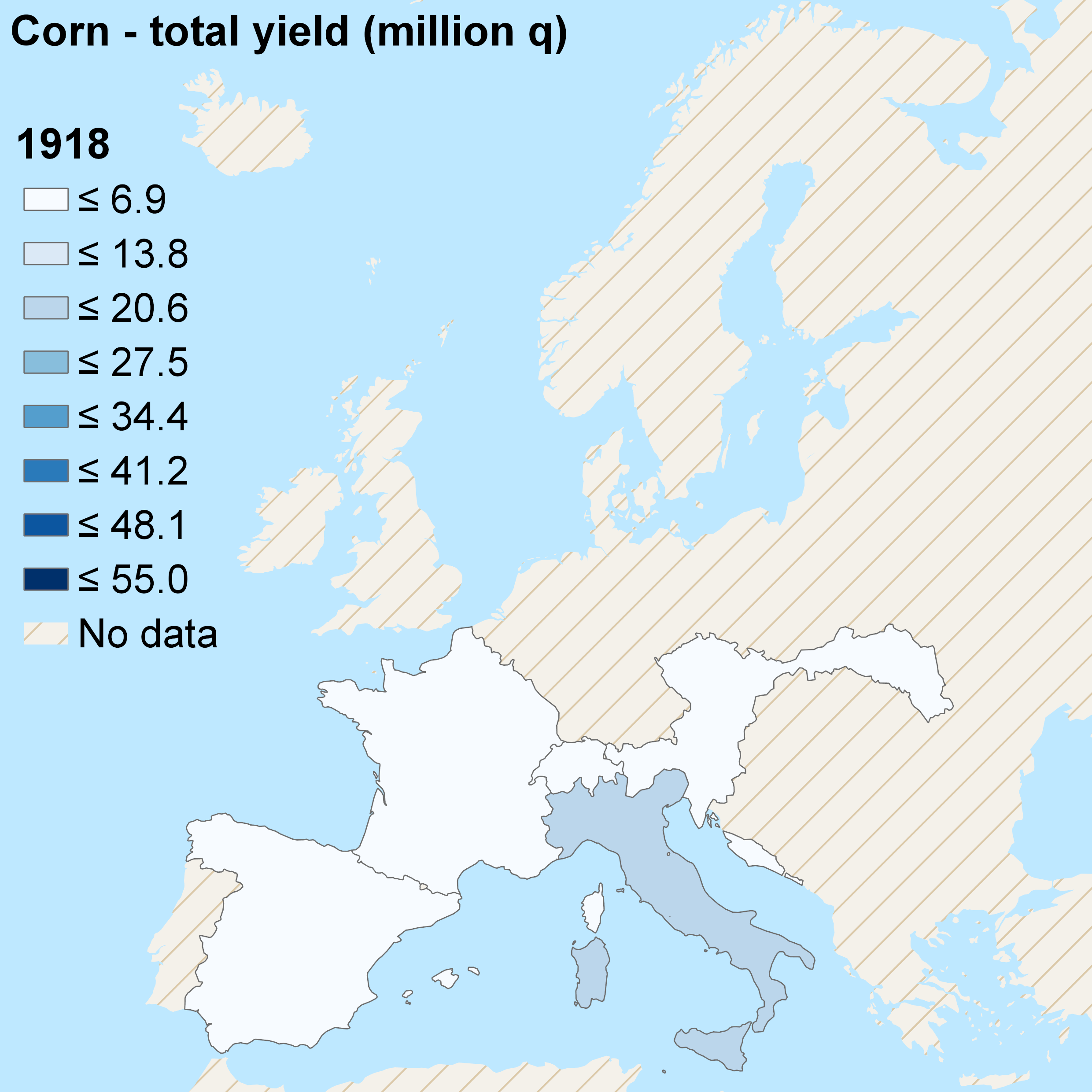 corn-total-1918