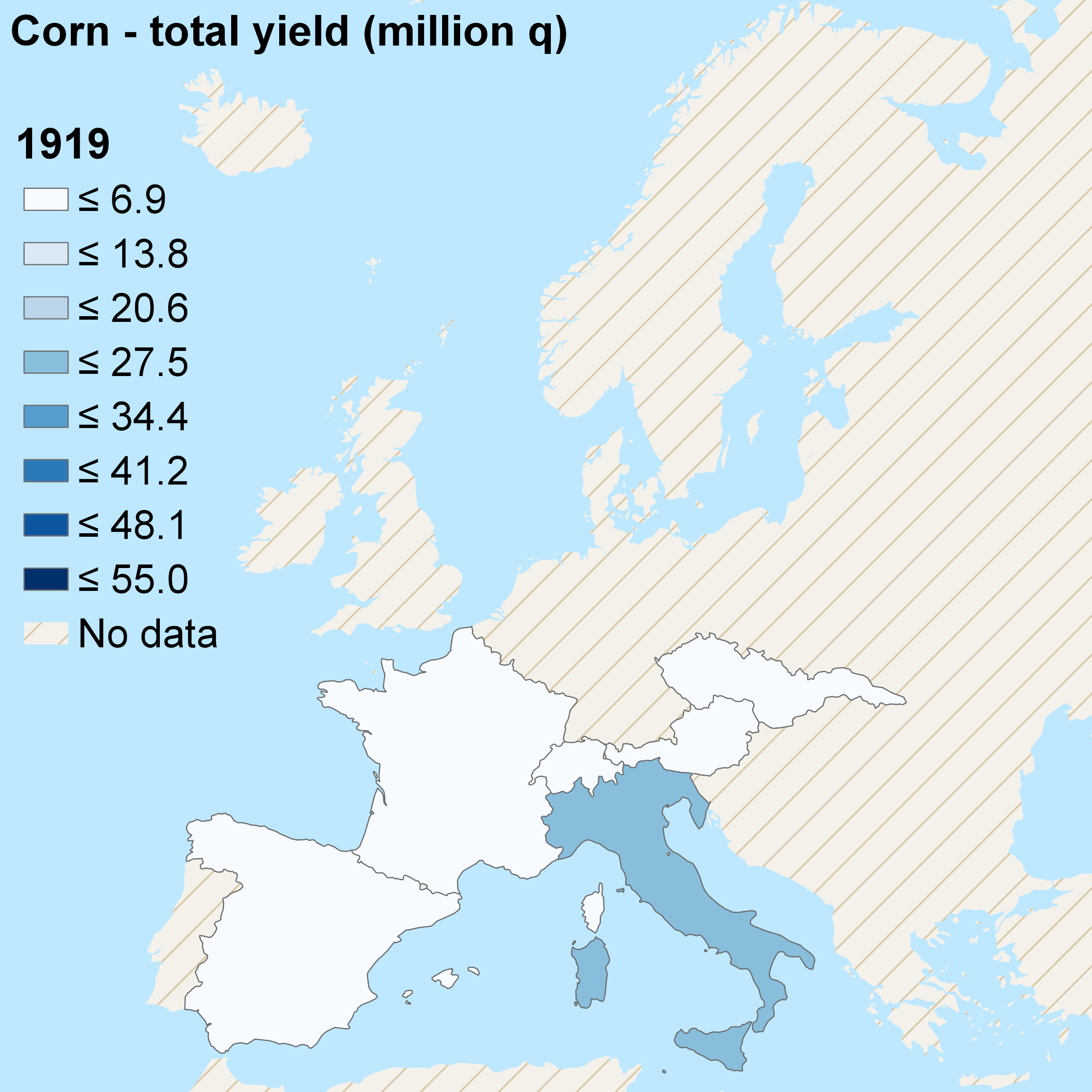 corn-total-1919