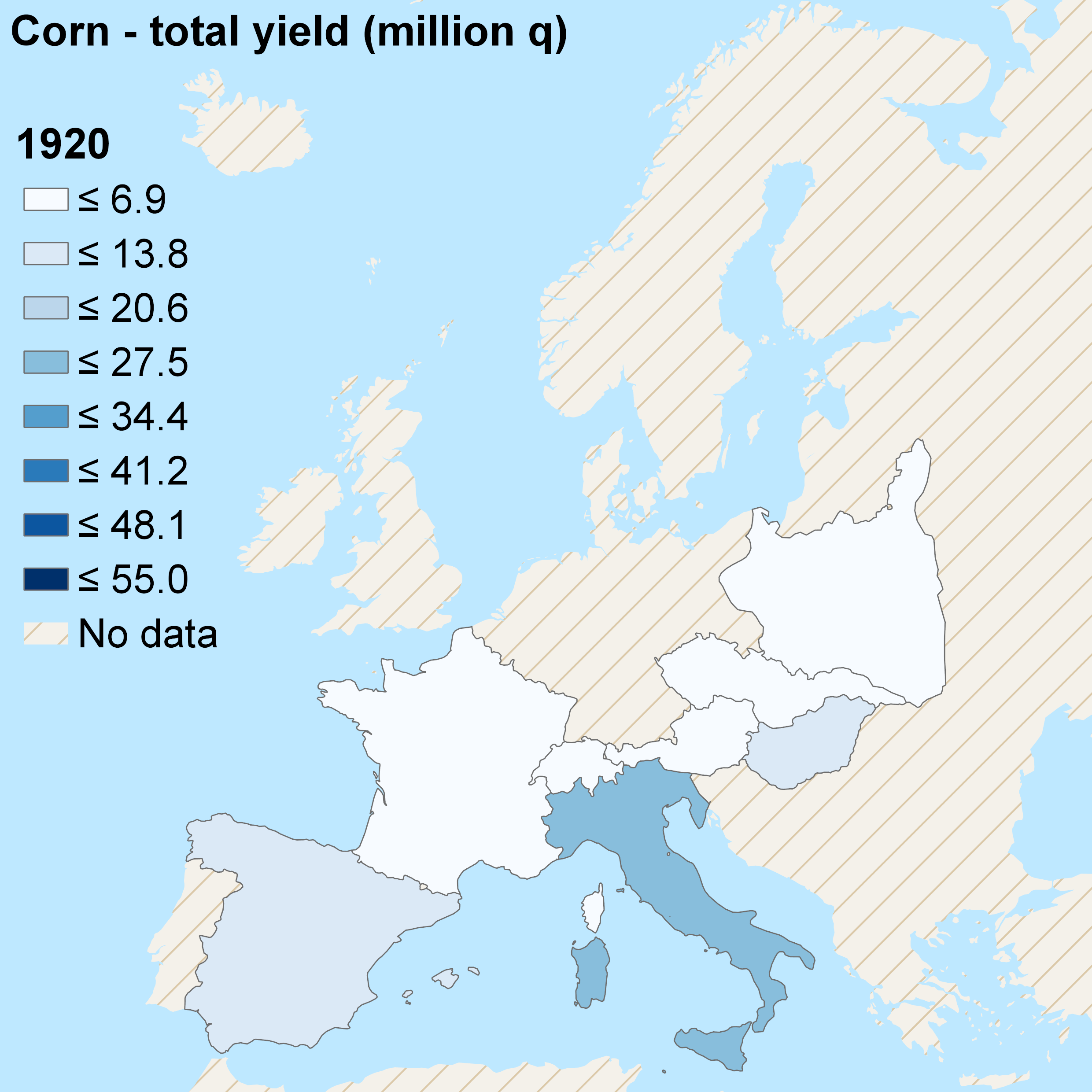 corn-total-1920