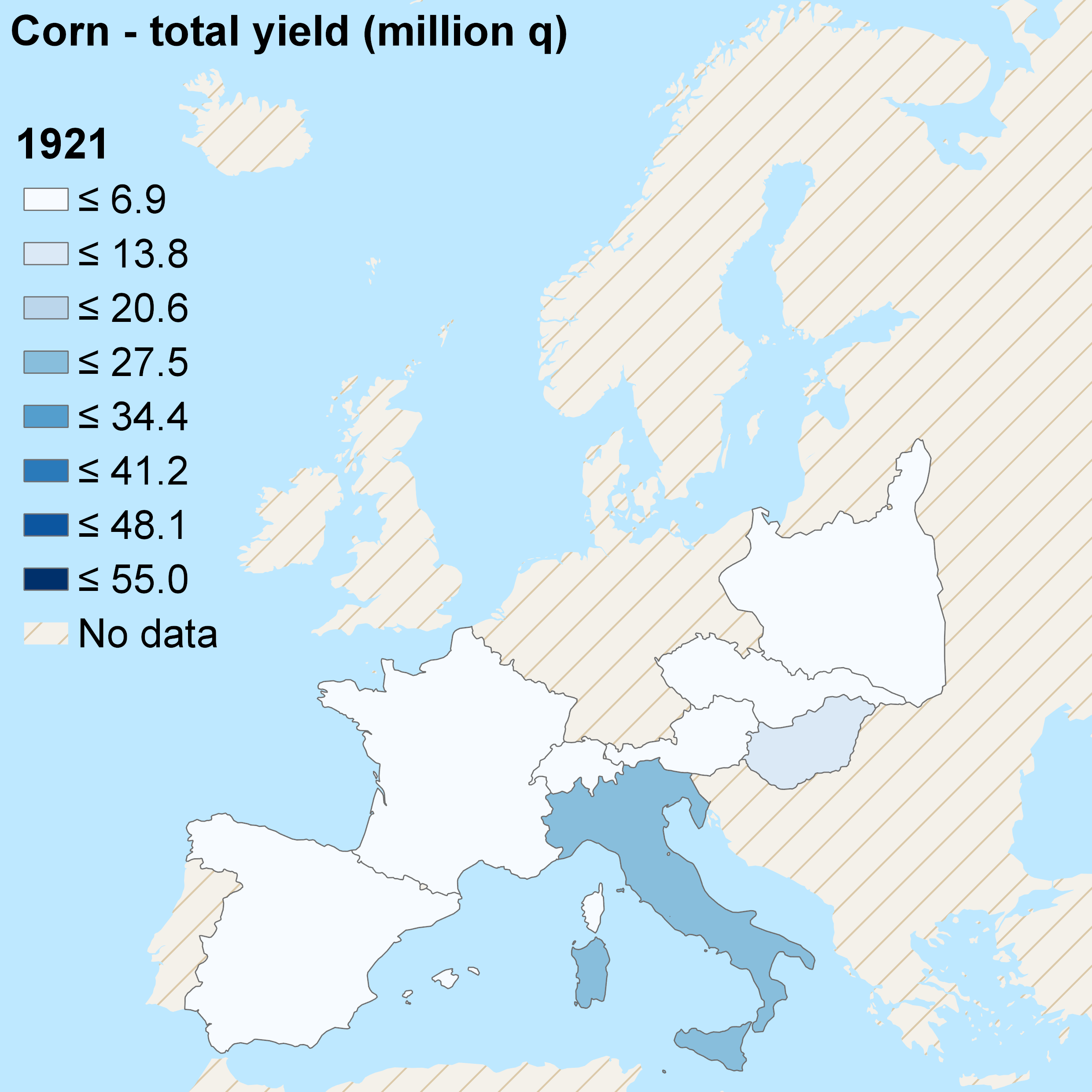 corn-total-1921