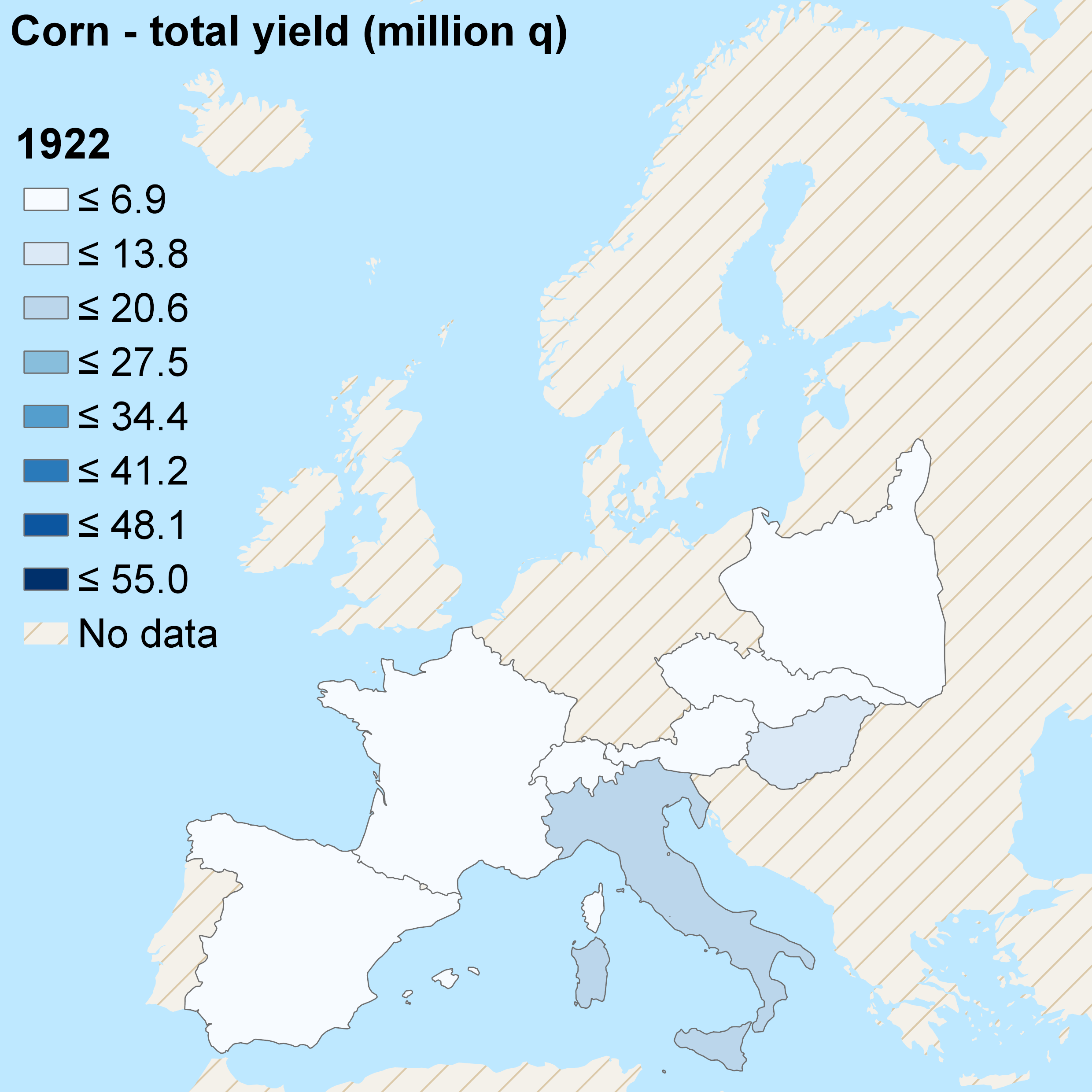 corn-total-1922