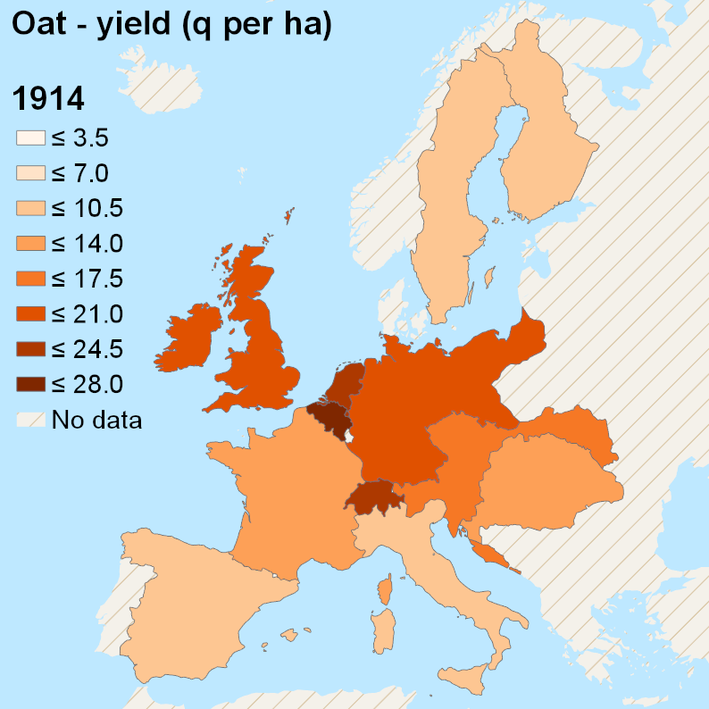oat-yield-1914-v3