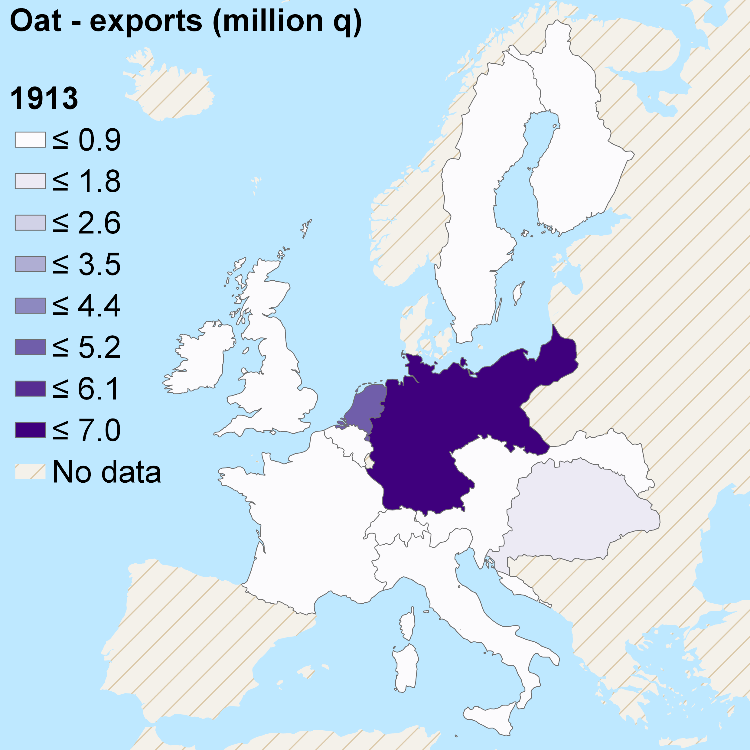 oat-exports-1913-v2