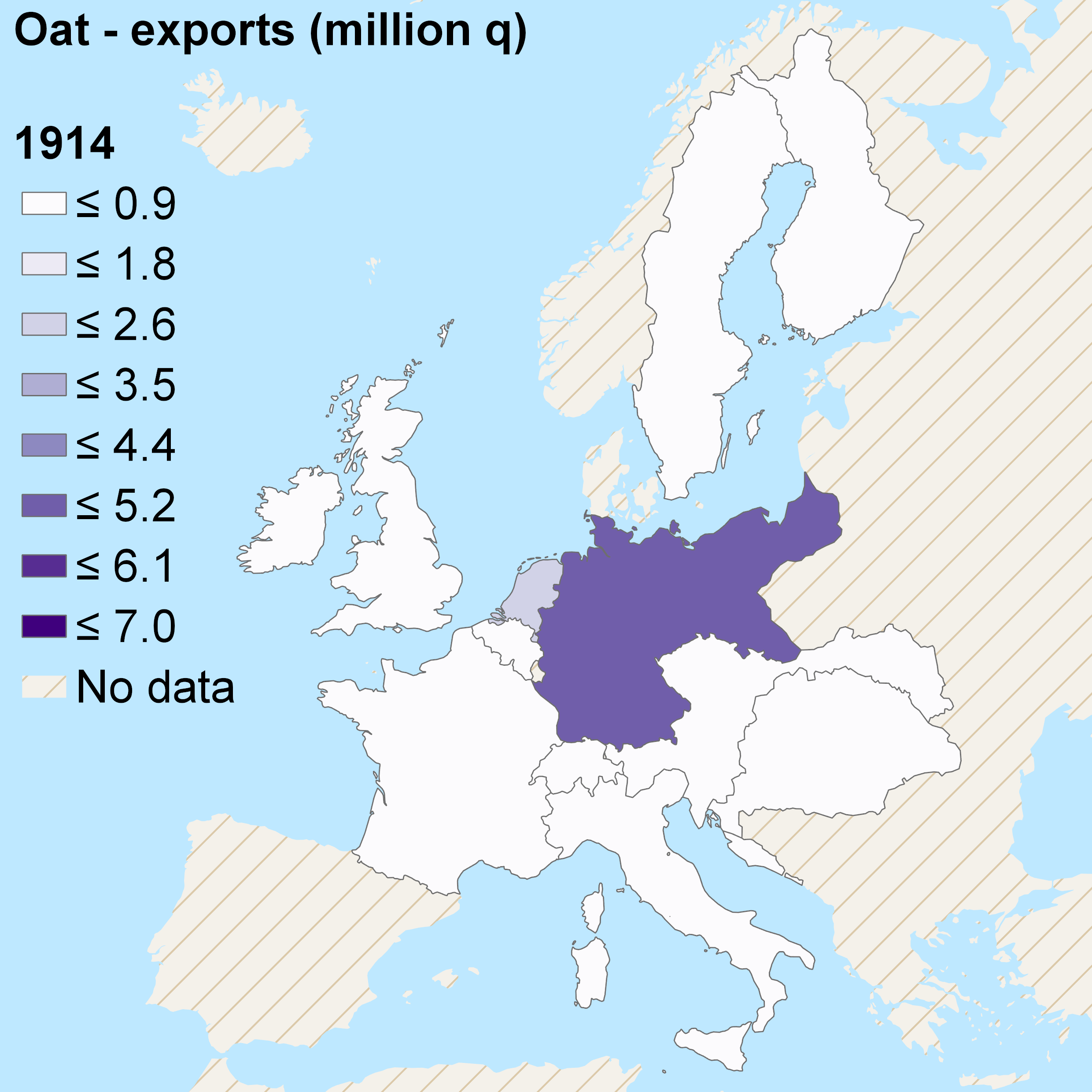 oat-exports-1914-v2