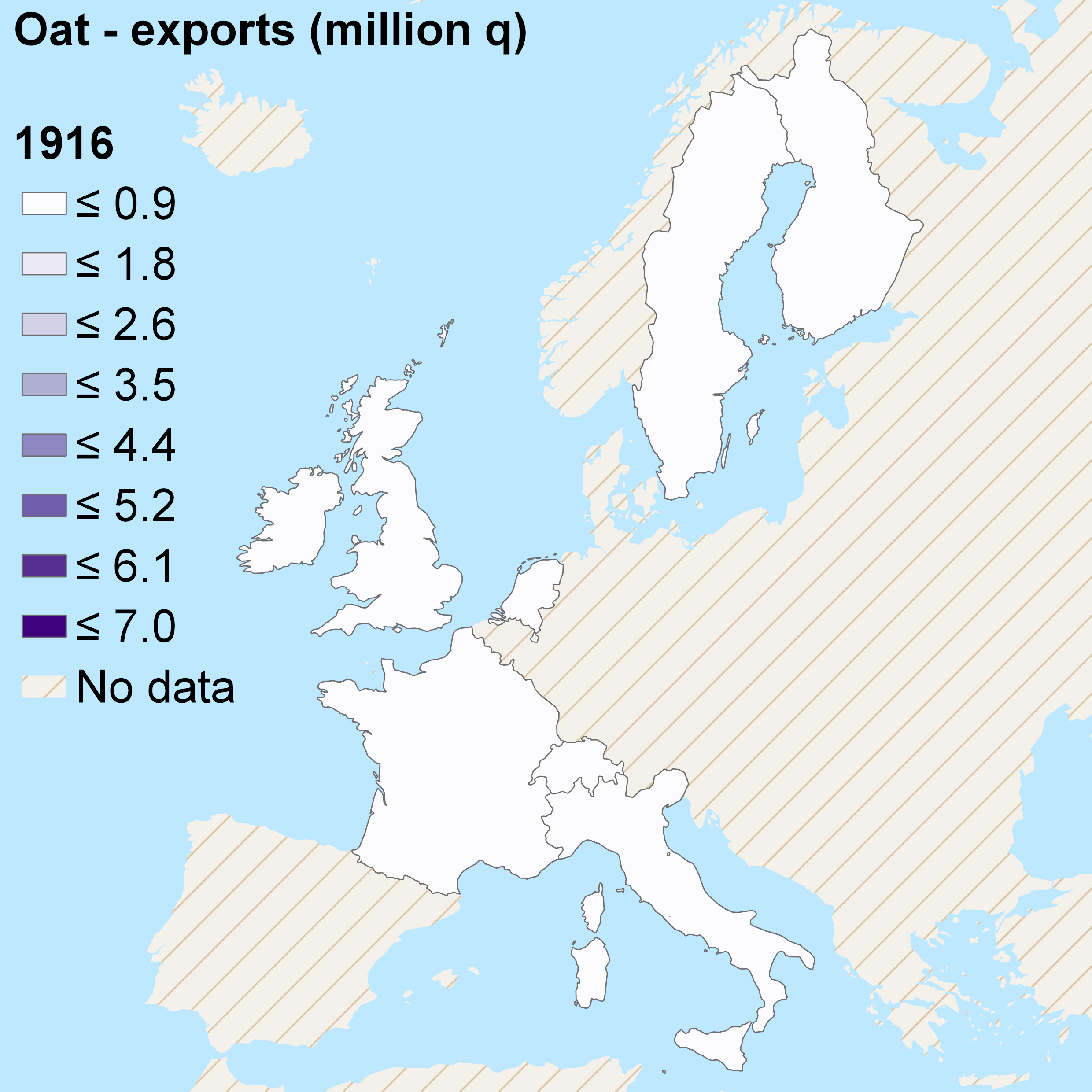 oat-exports-1916-v2