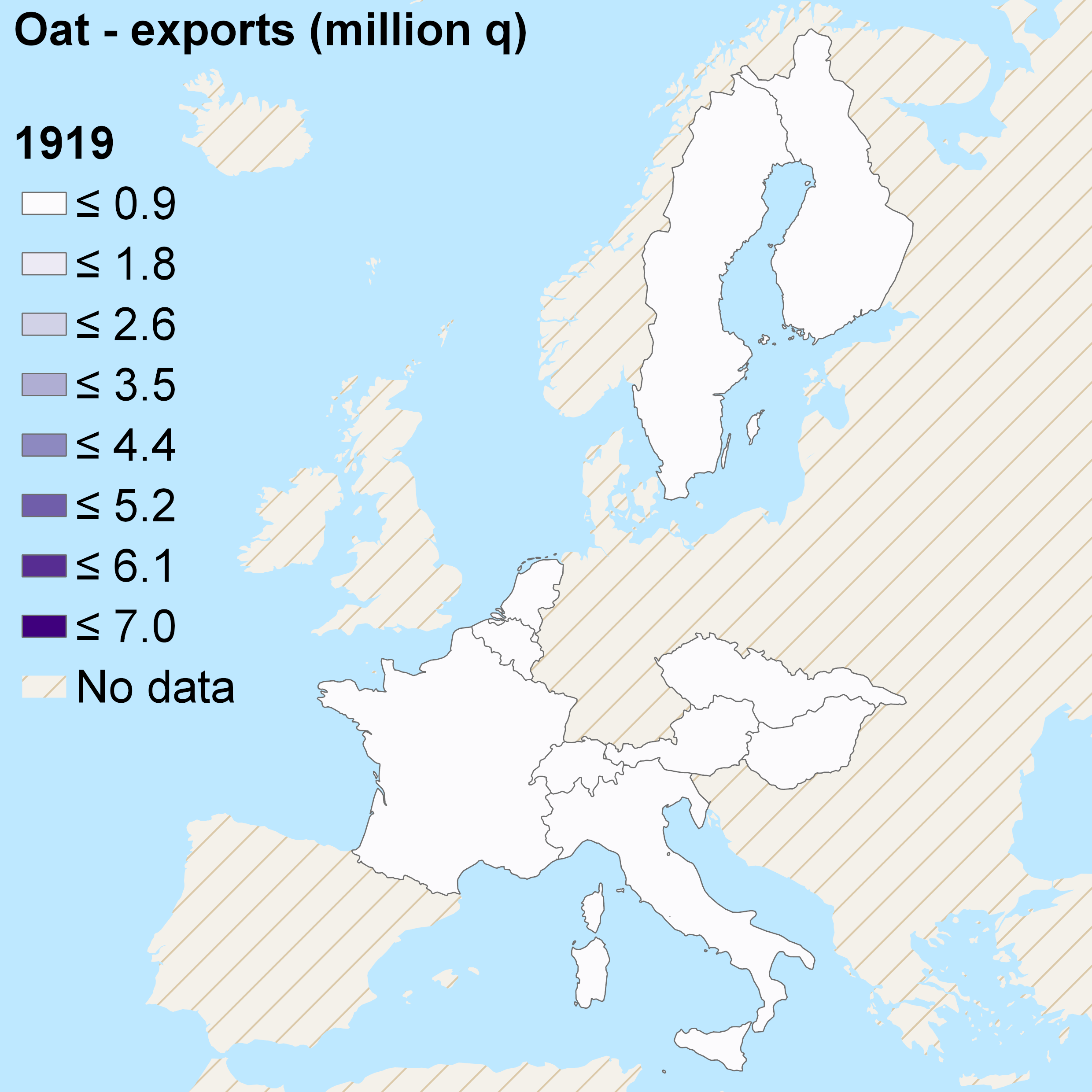 oat-exports-1919-v2