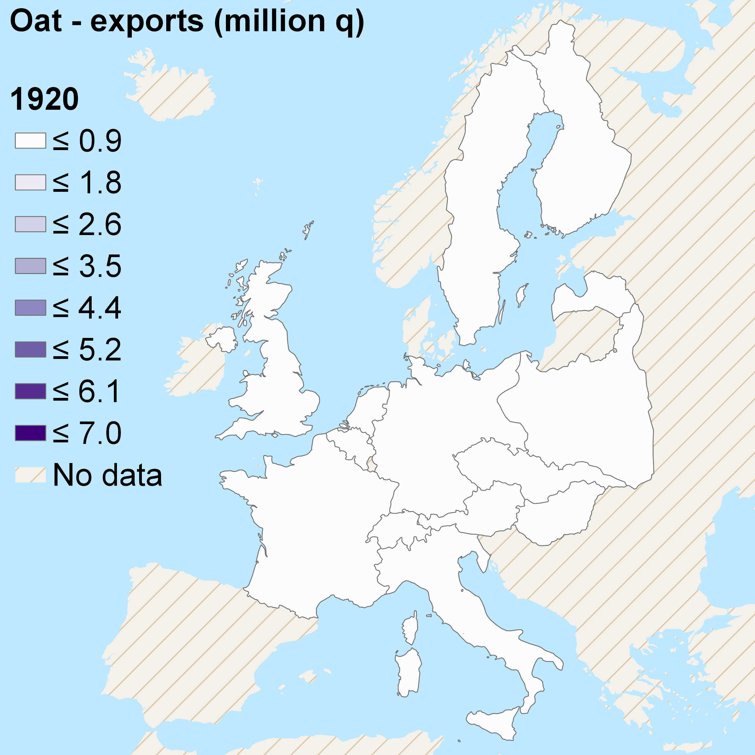 oat-exports-1920-v2