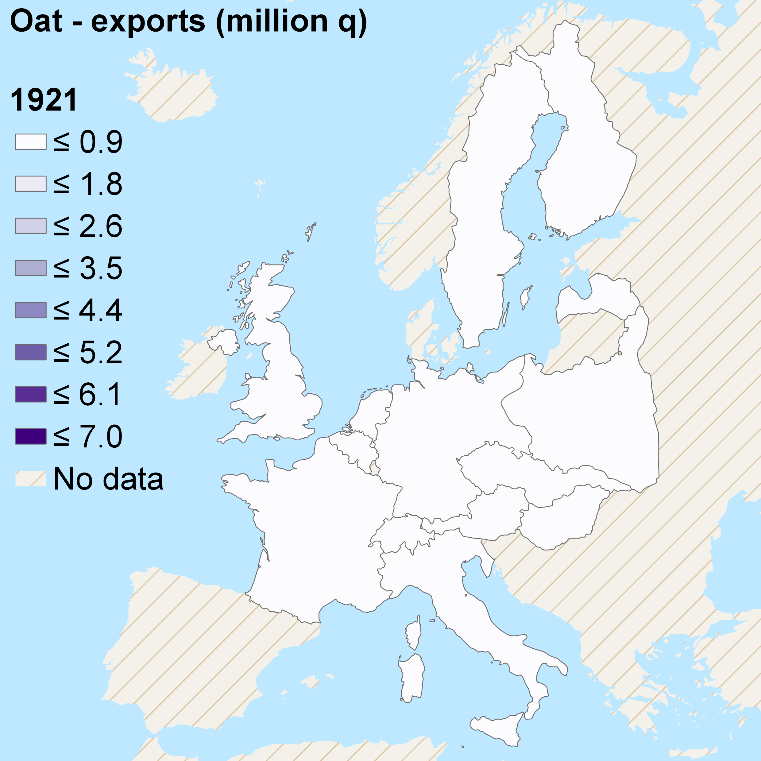 oat-exports-1921-v2