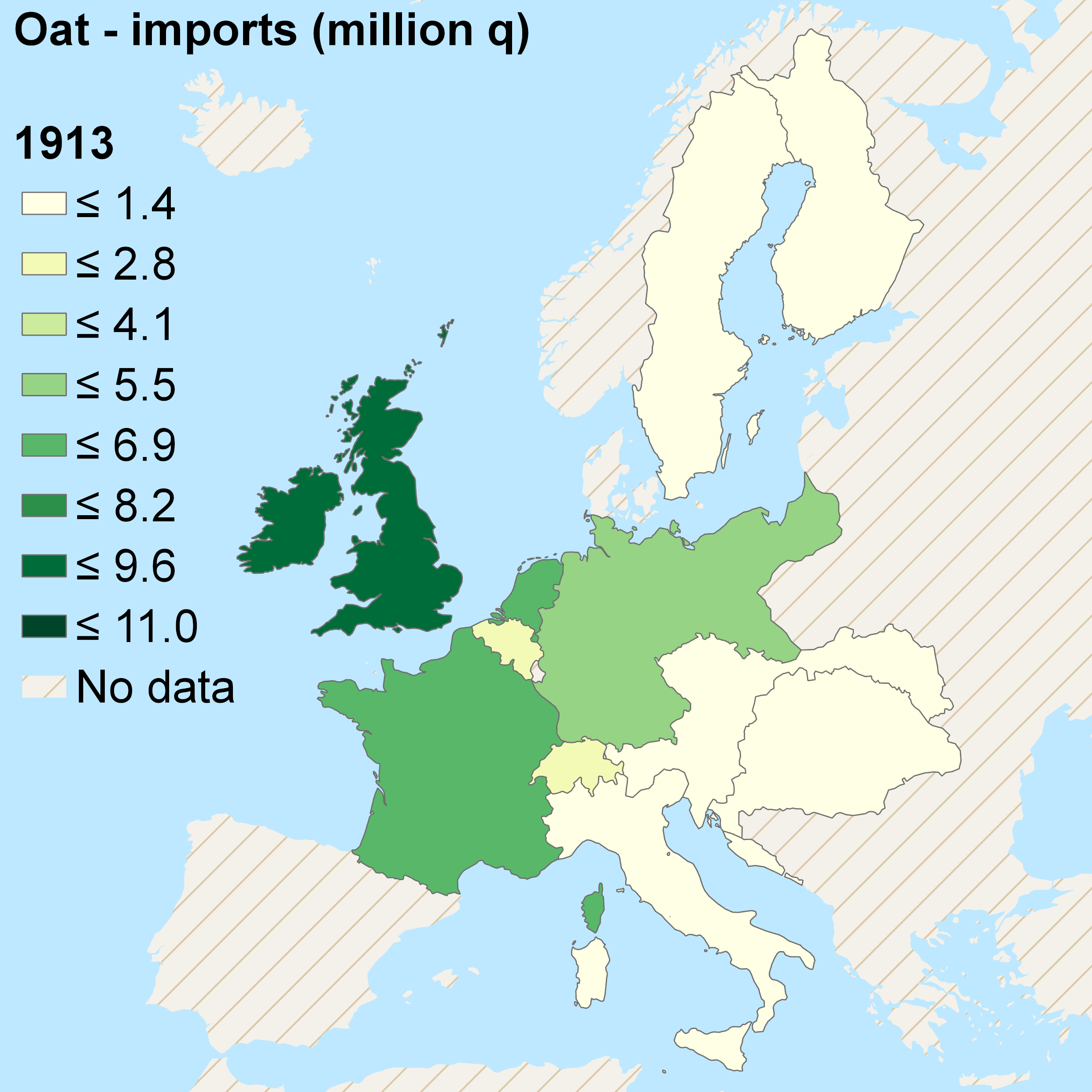 oat-imports-1913-v2