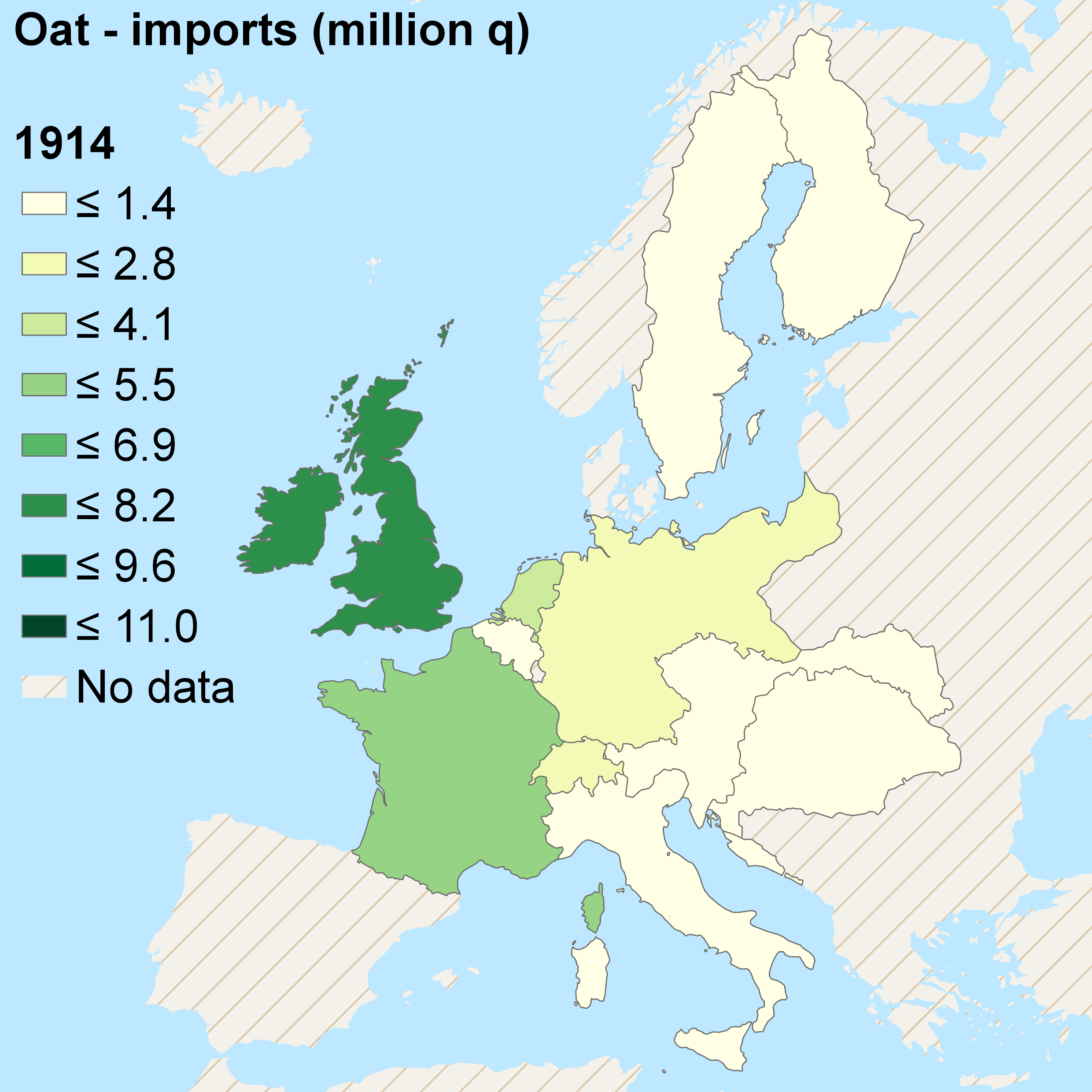 oat-imports-1914-v2