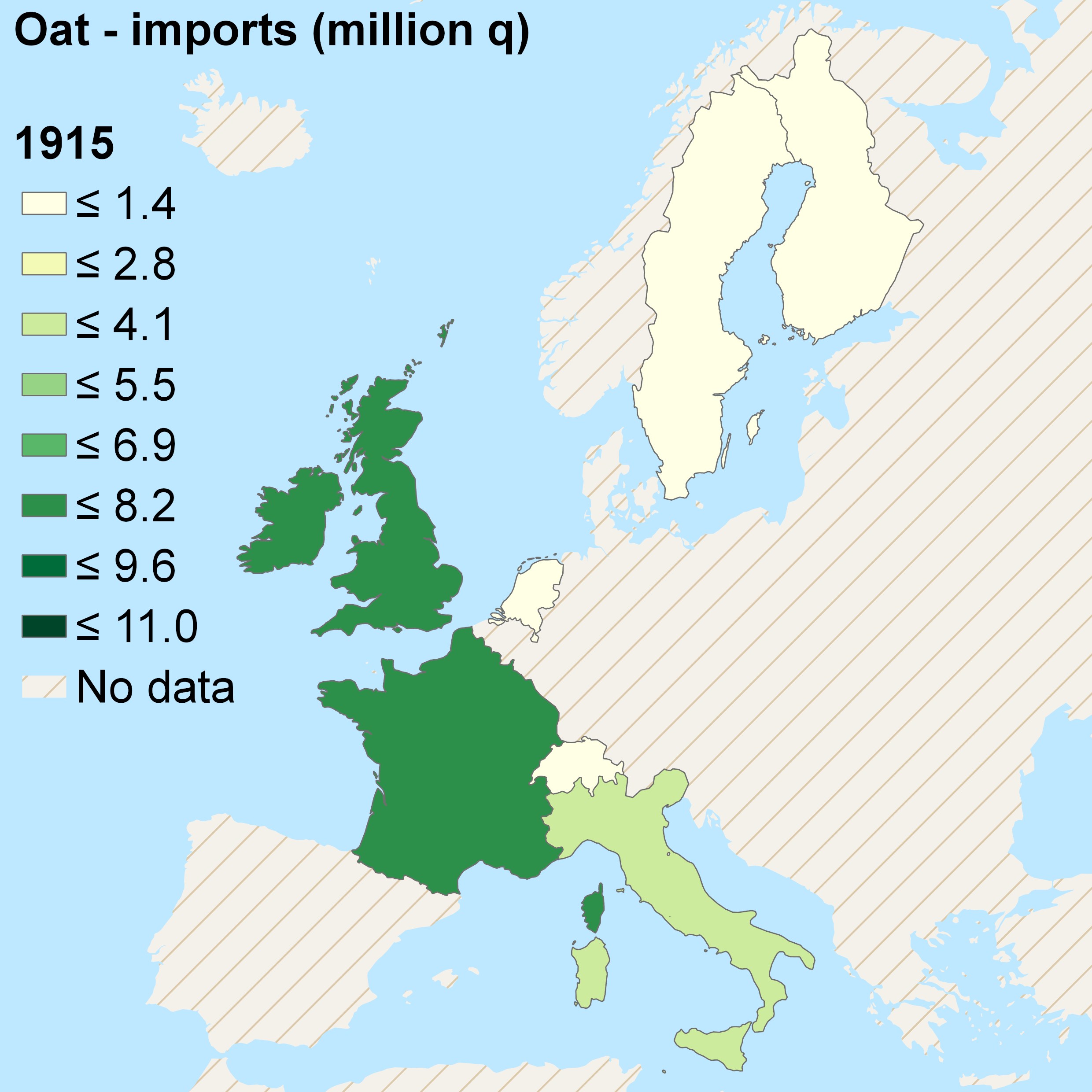 oat-imports-1915-v2