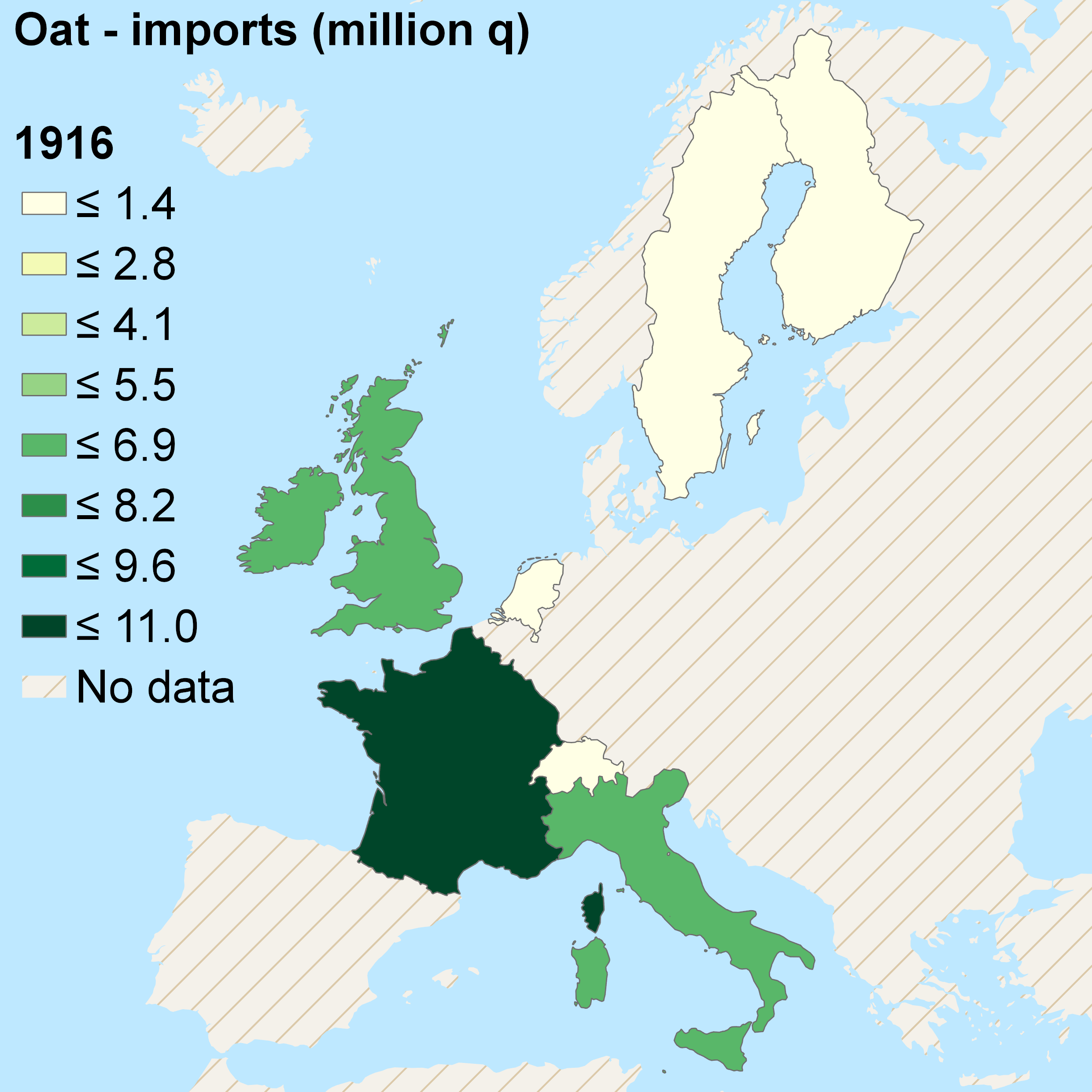 oat-imports-1916-v2