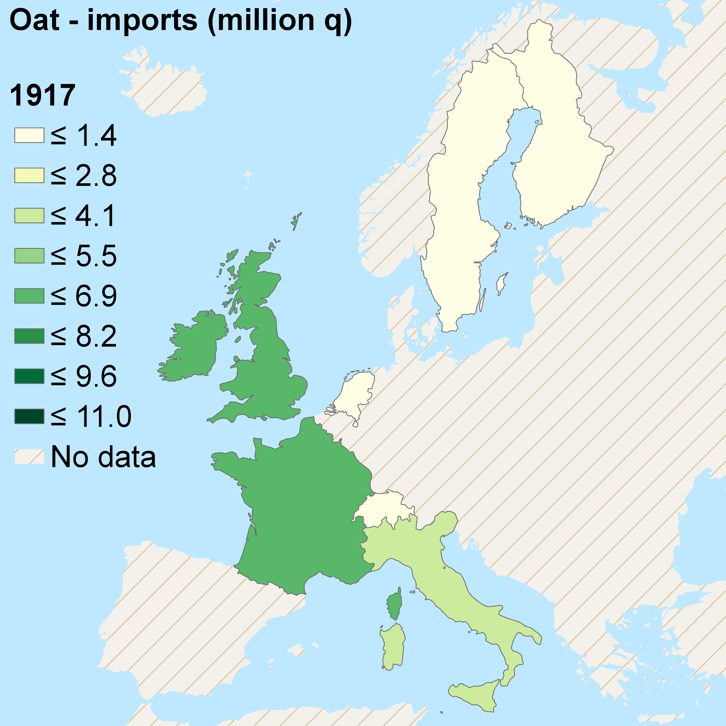 oat-imports-1917-v2