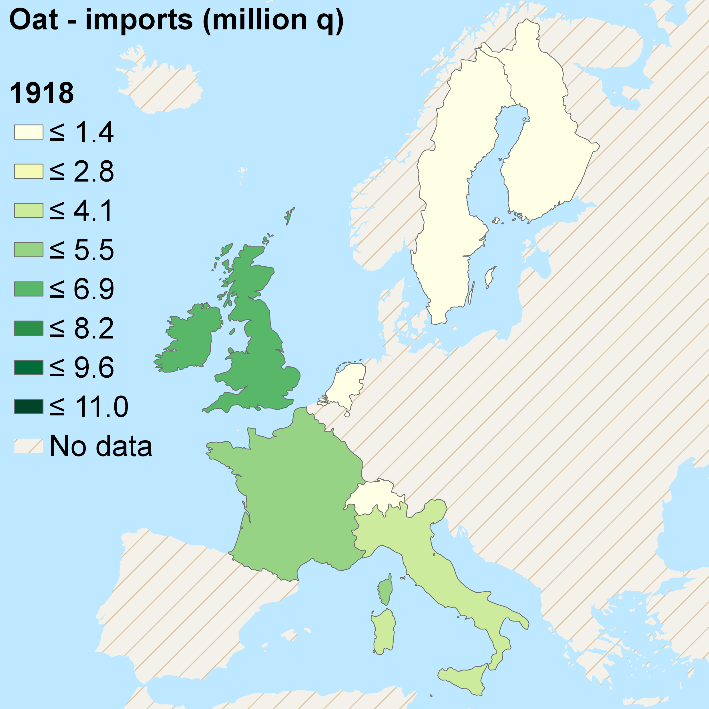 oat-imports-1918-v2