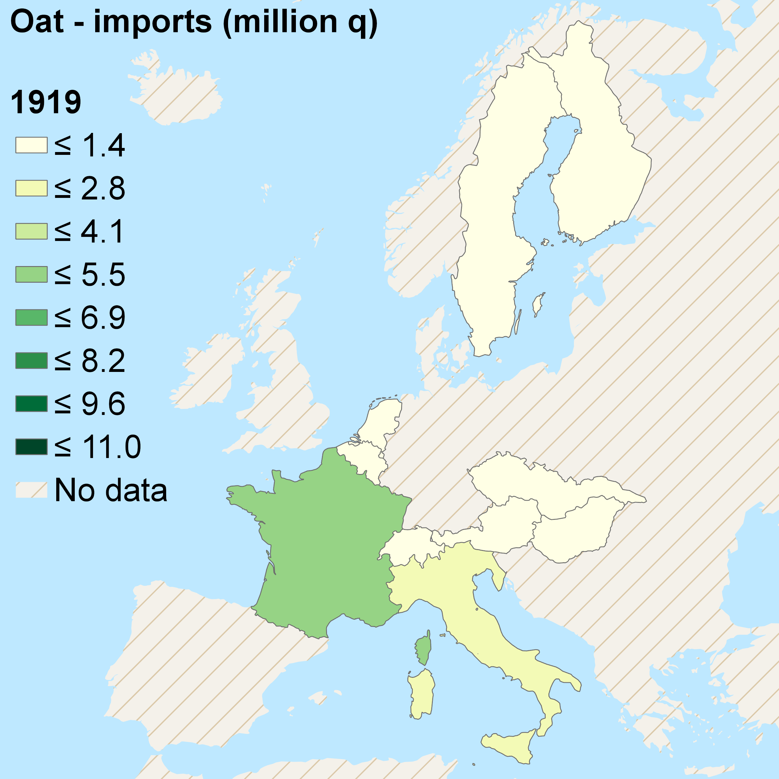 oat-imports-1919-v2