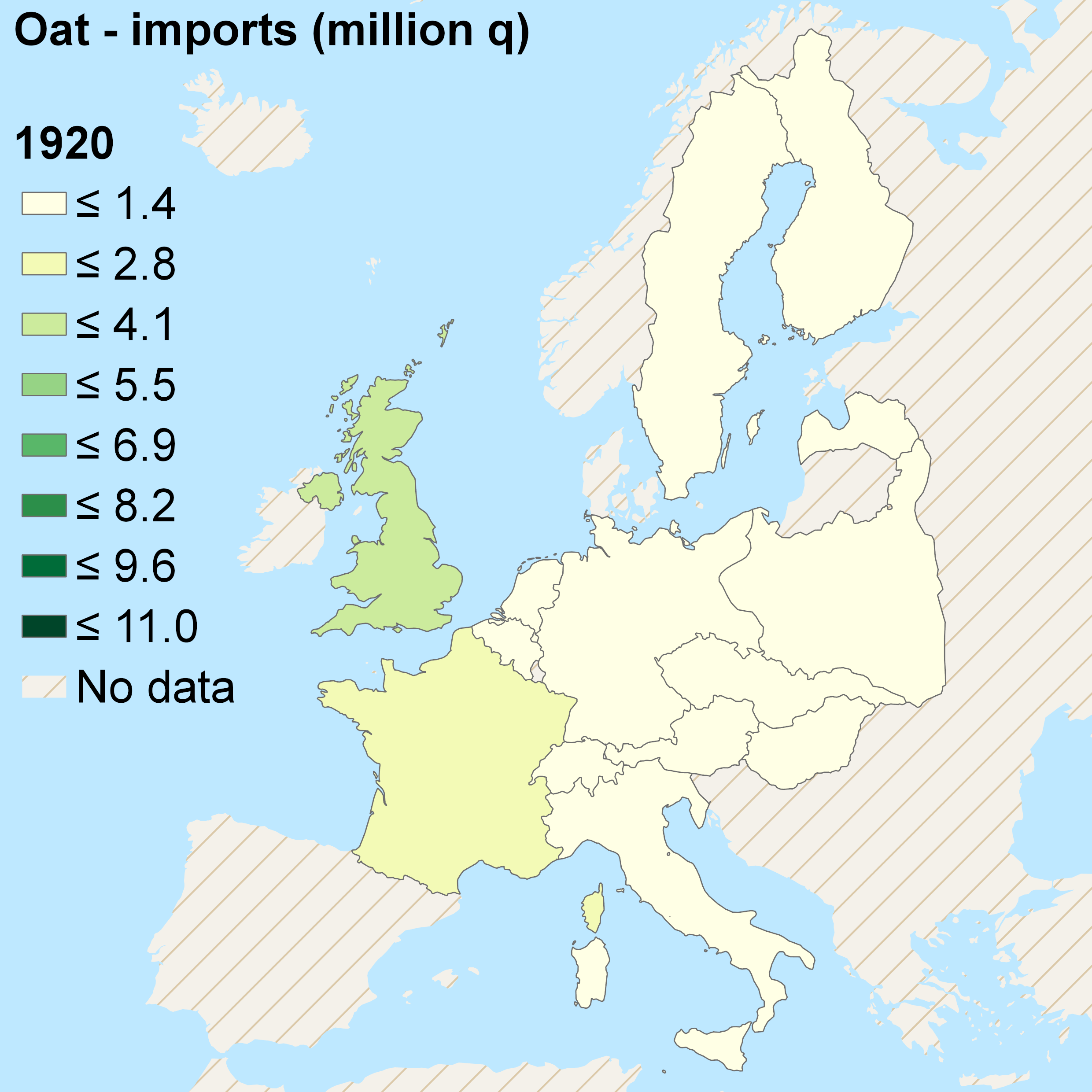 oat-imports-1920-v2