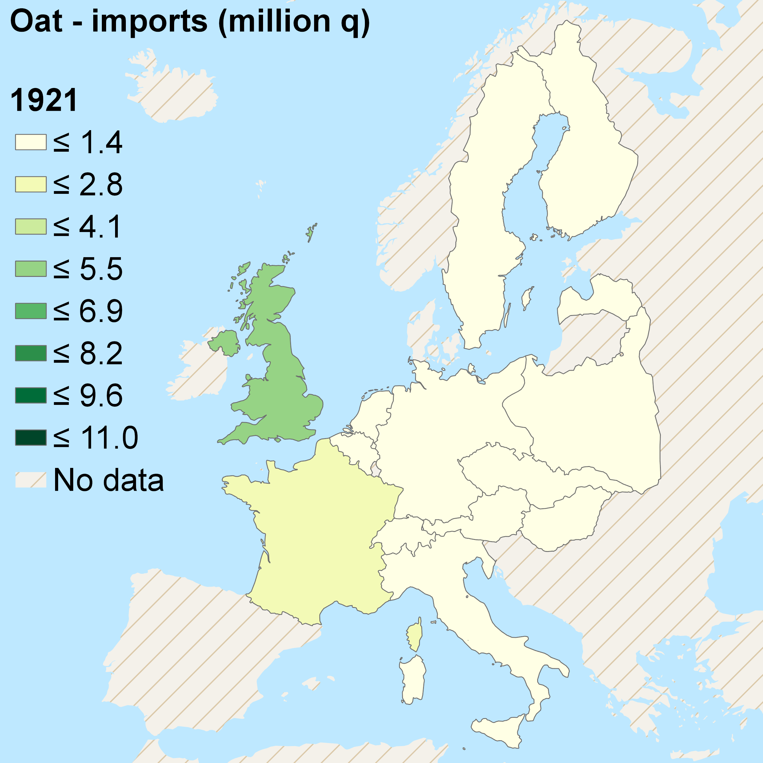 oat-imports-1921-v2