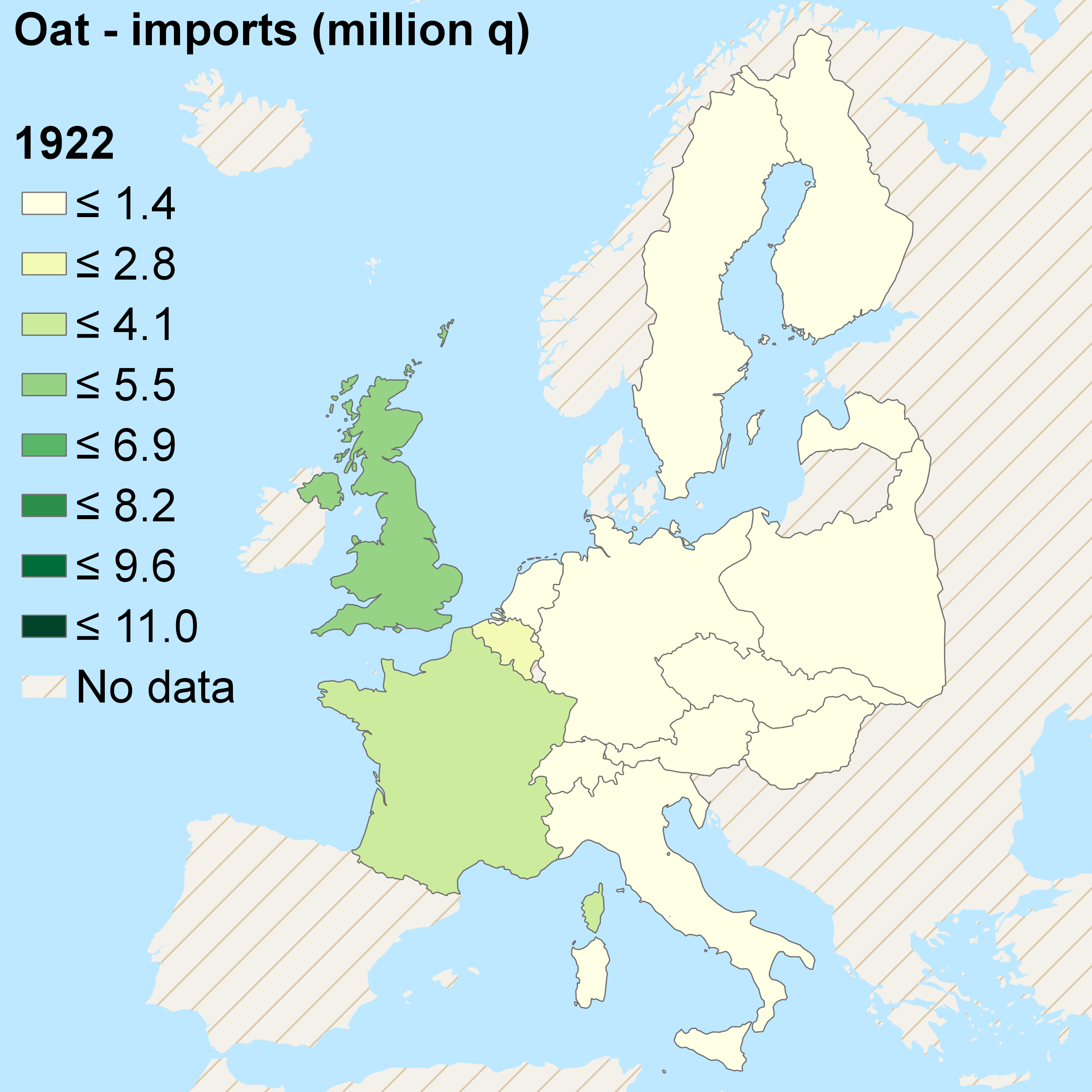 oat-imports-1922-v2