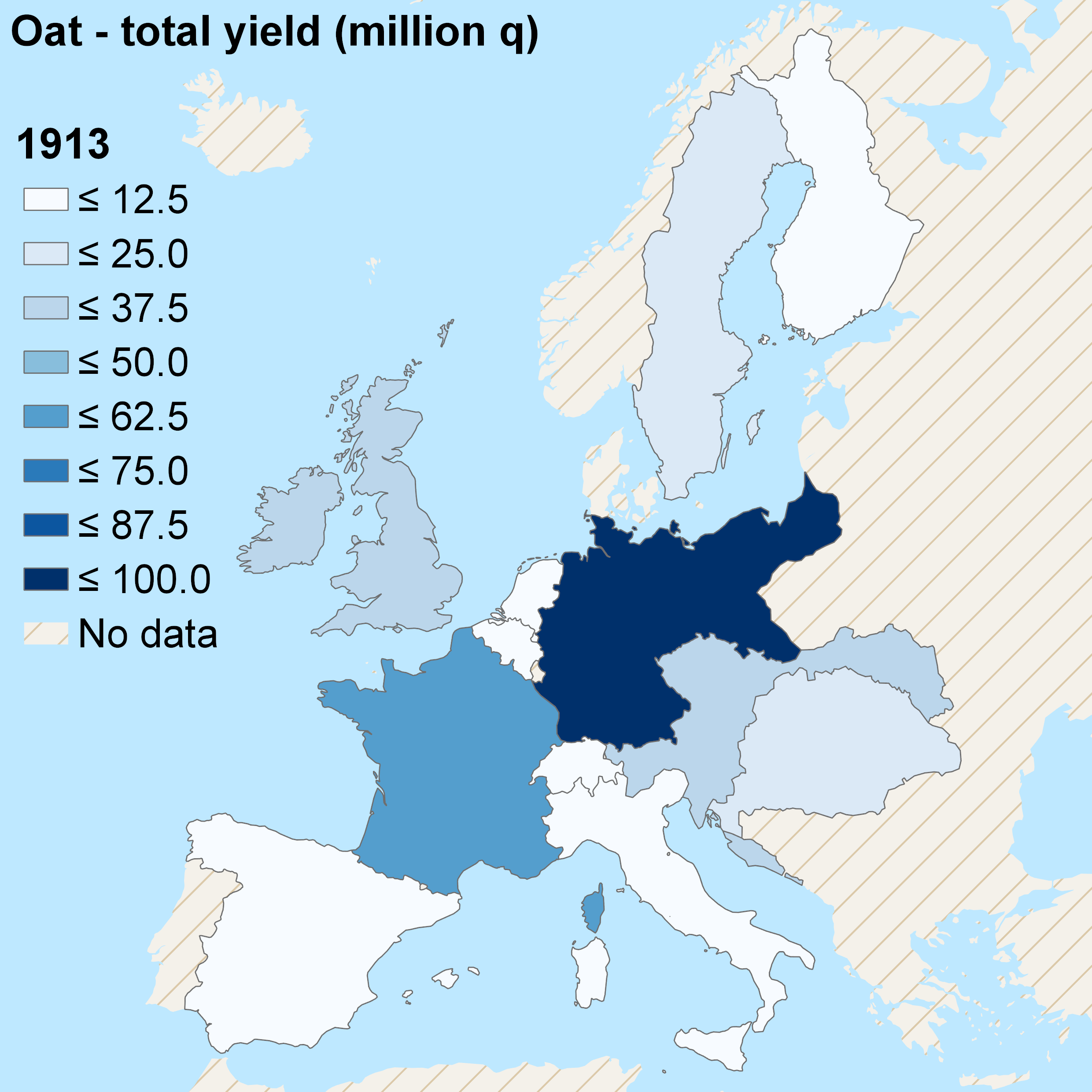 oat-total-1913