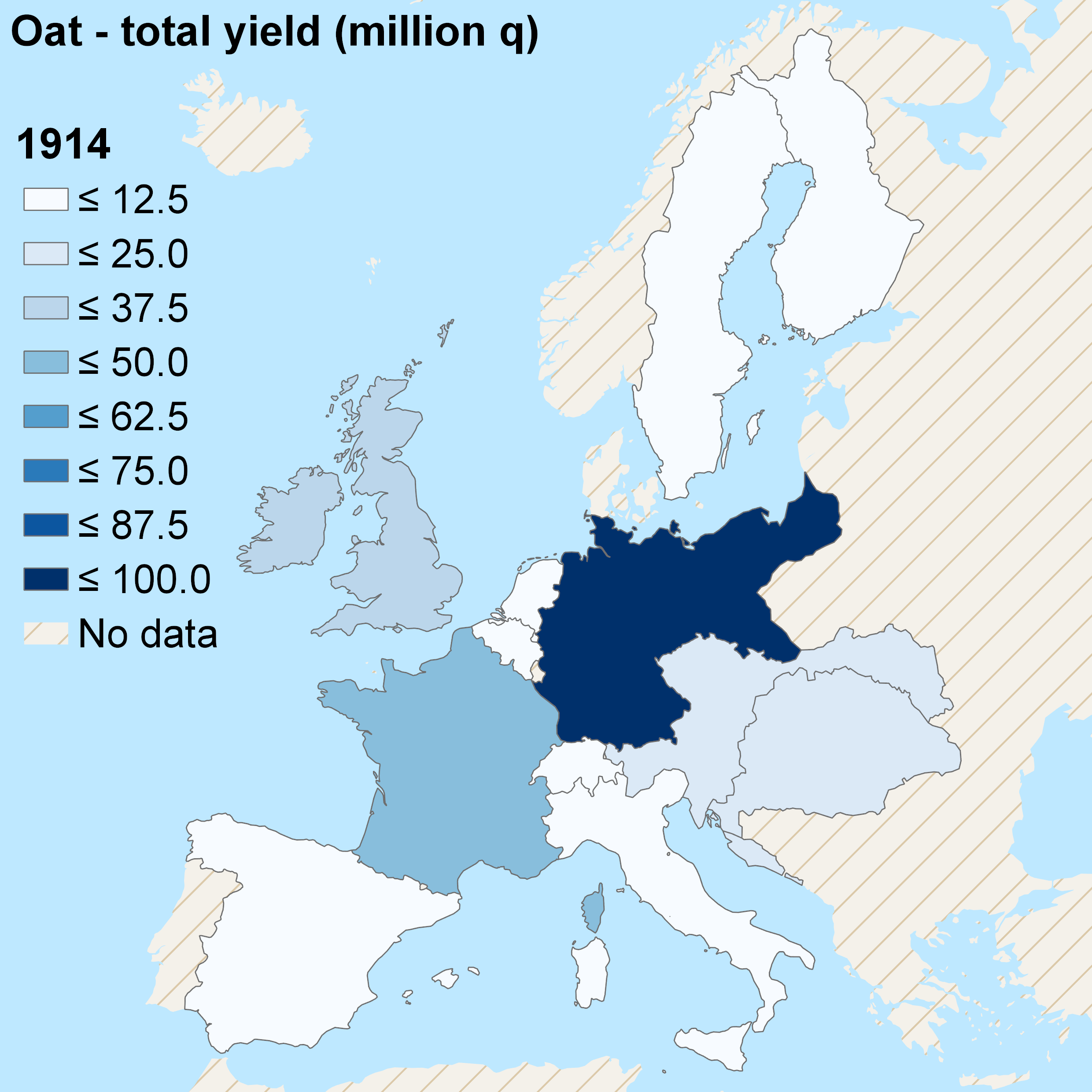 oat-total-1914