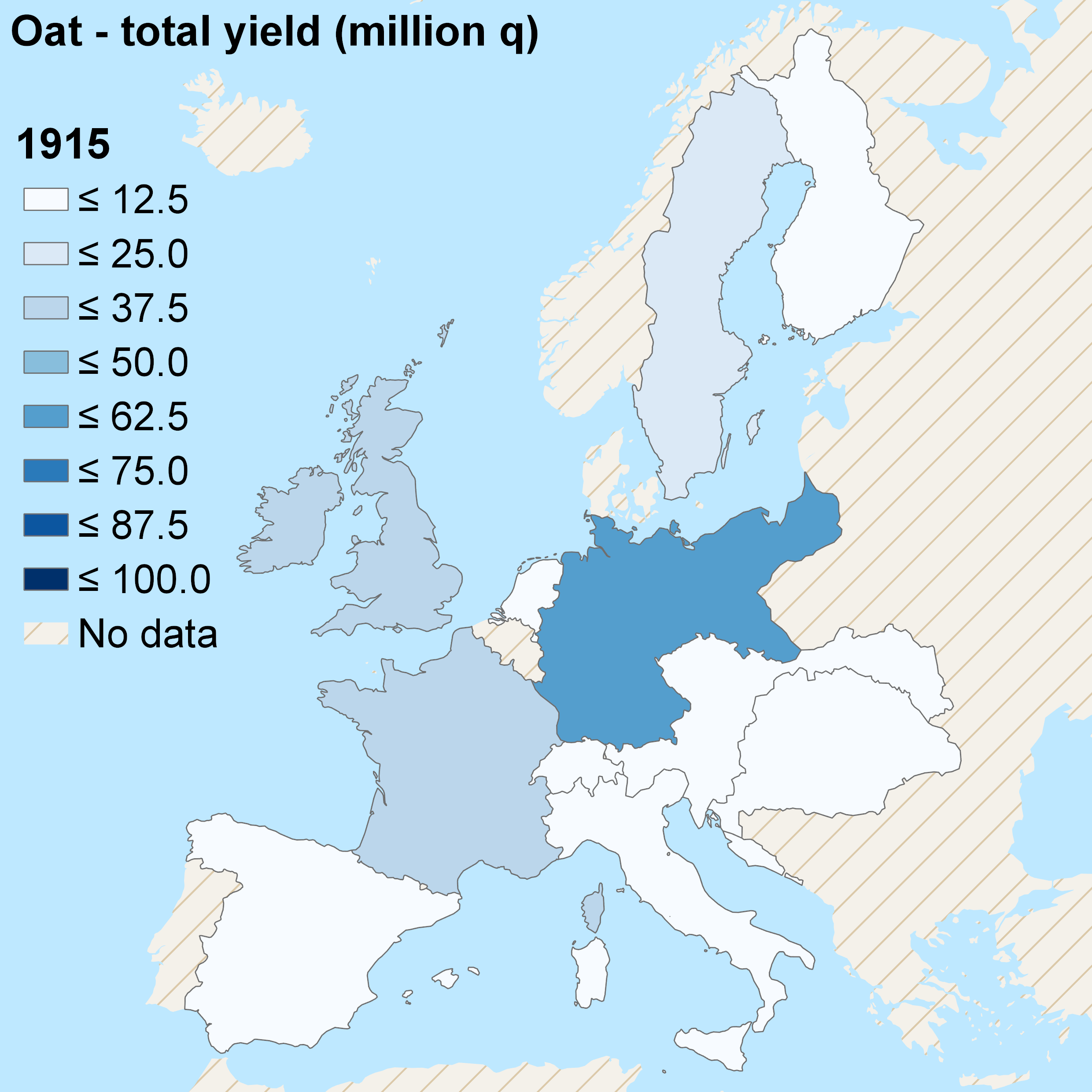 oat-total-1915