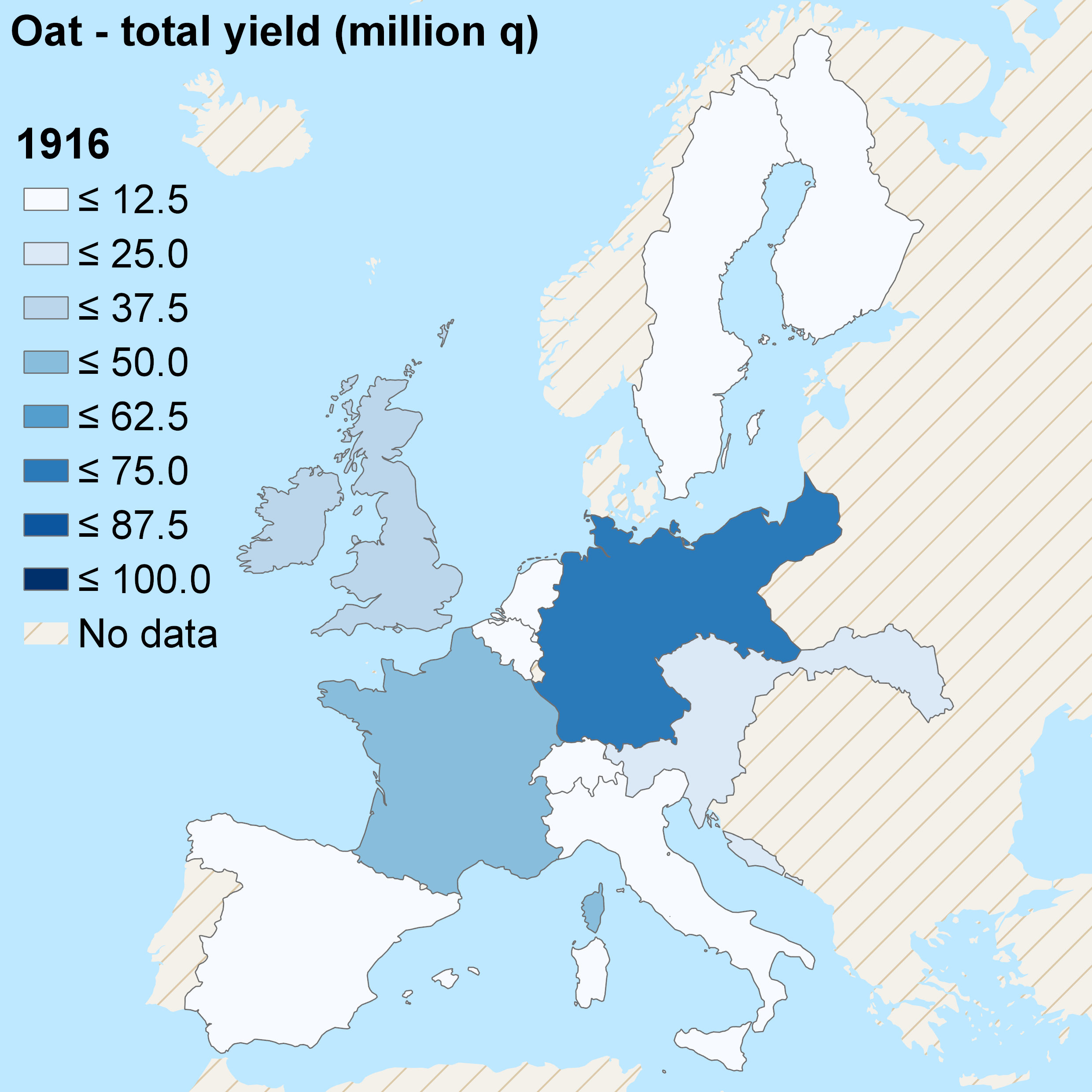 oat-total-1916