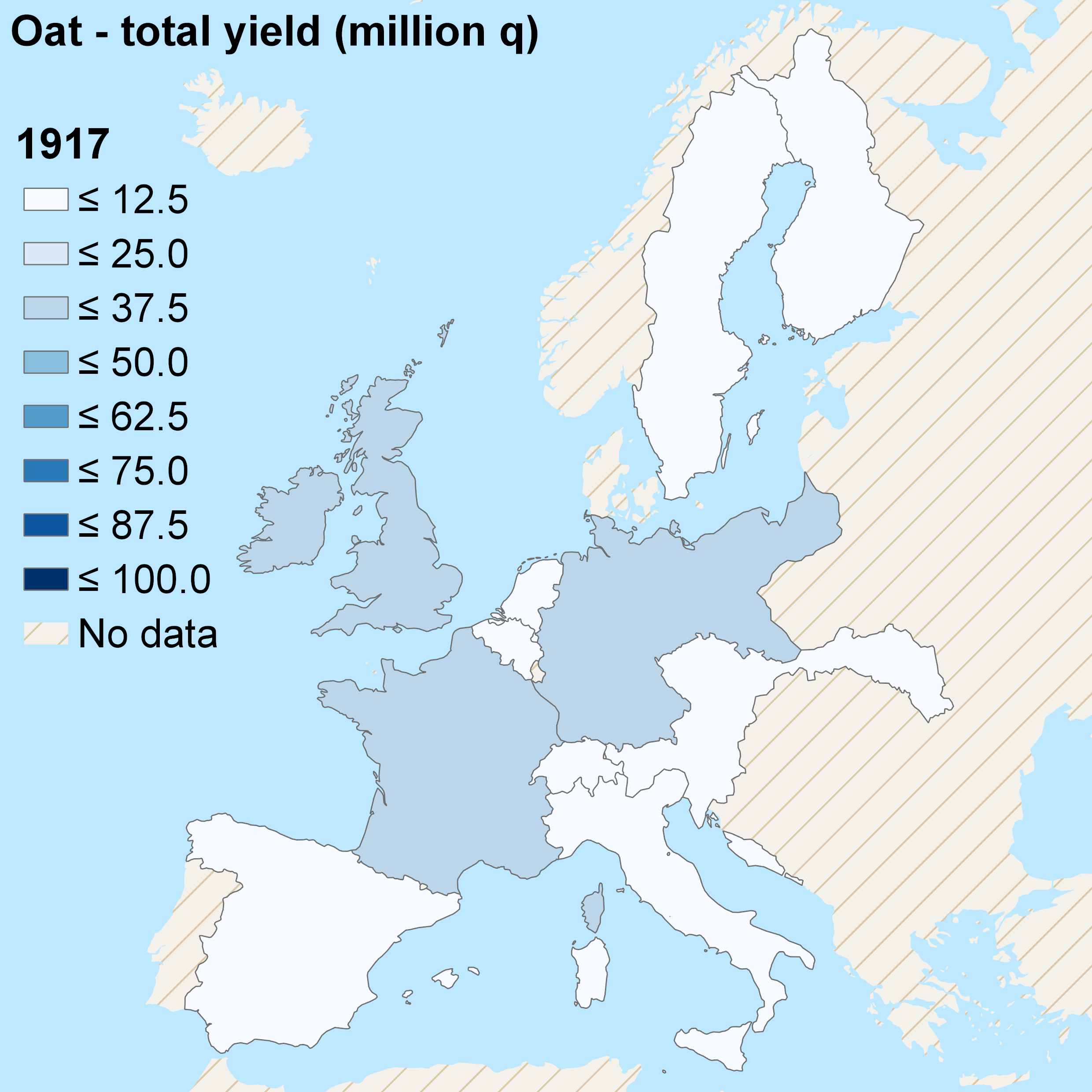 oat-total-1917