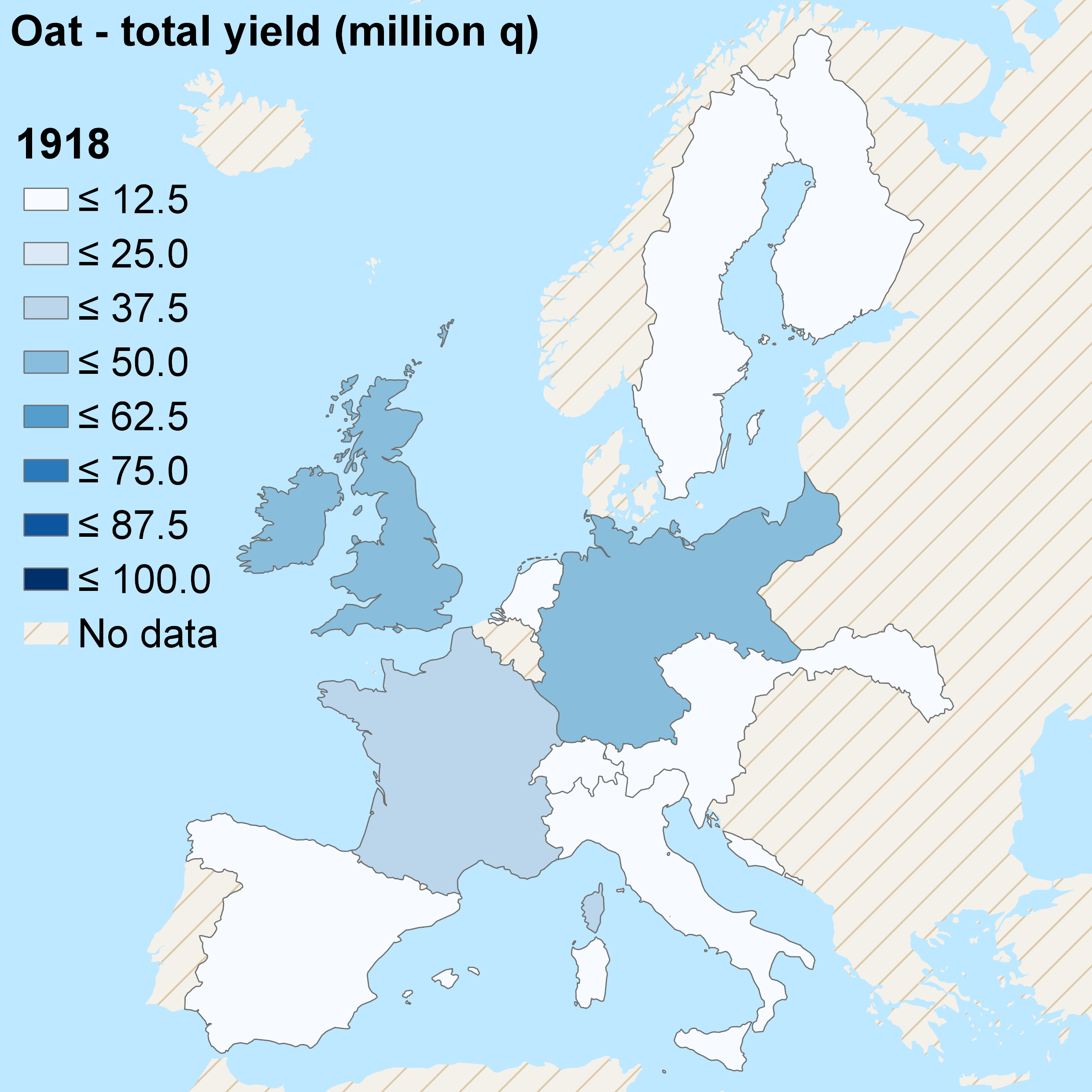 oat-total-1918