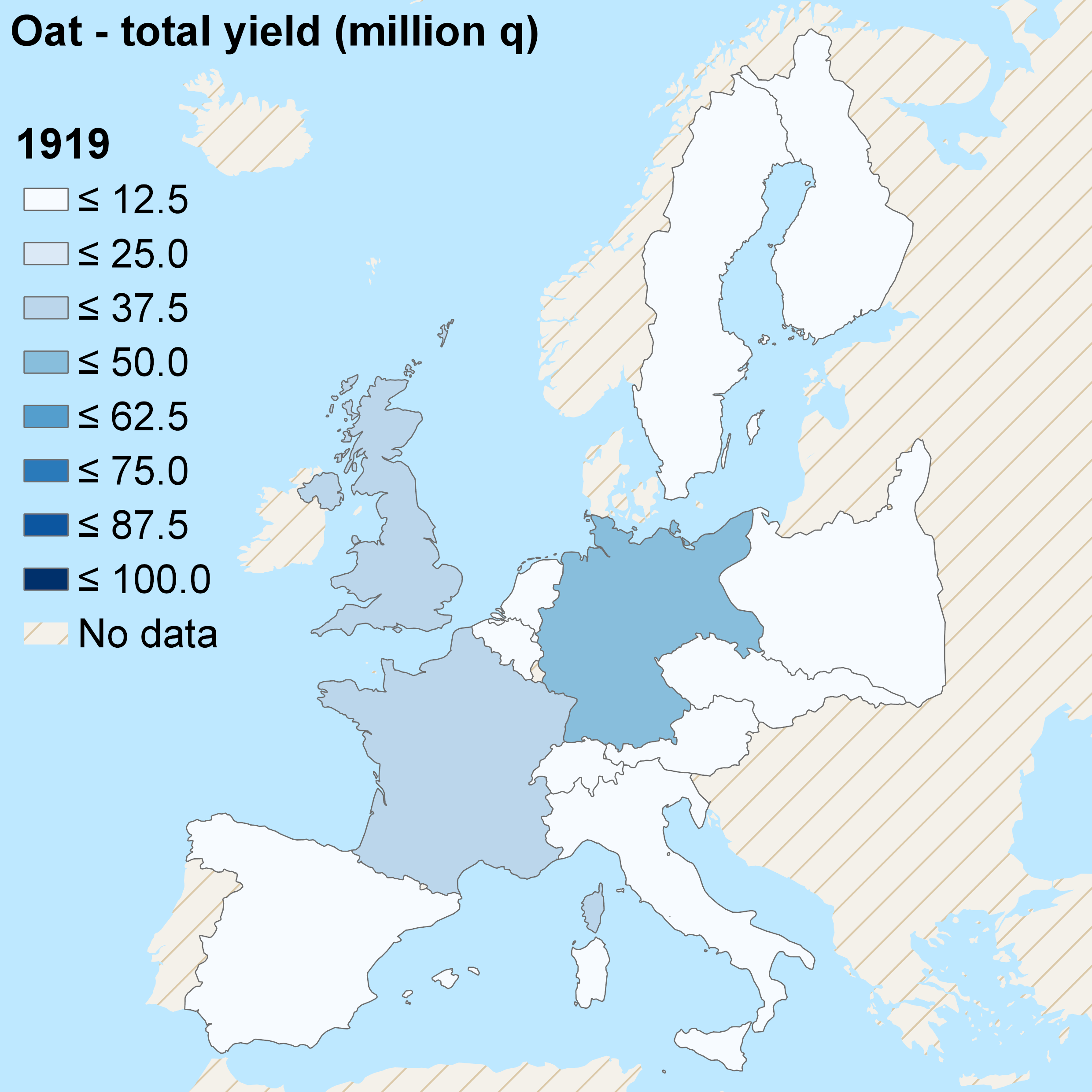 oat-total-1919