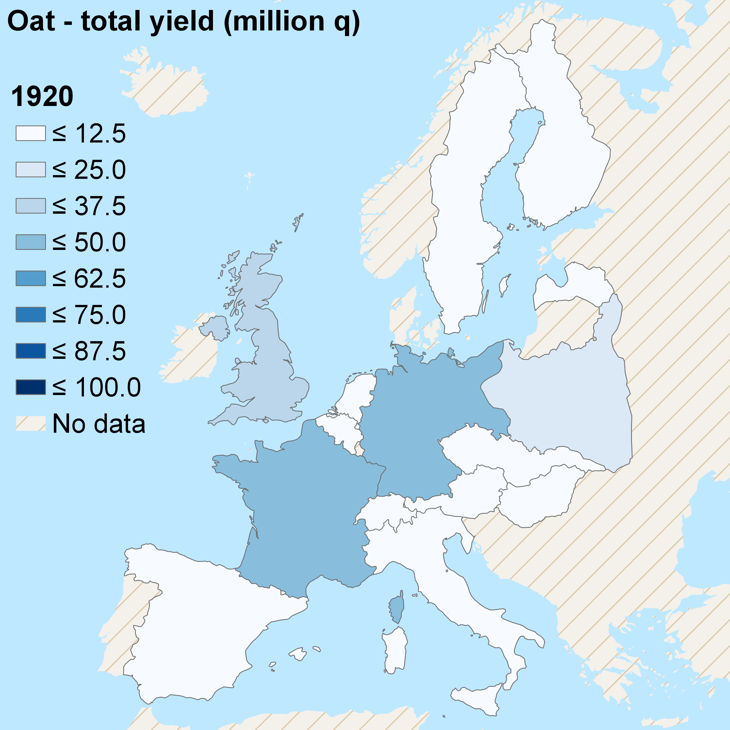 oat-total-1920