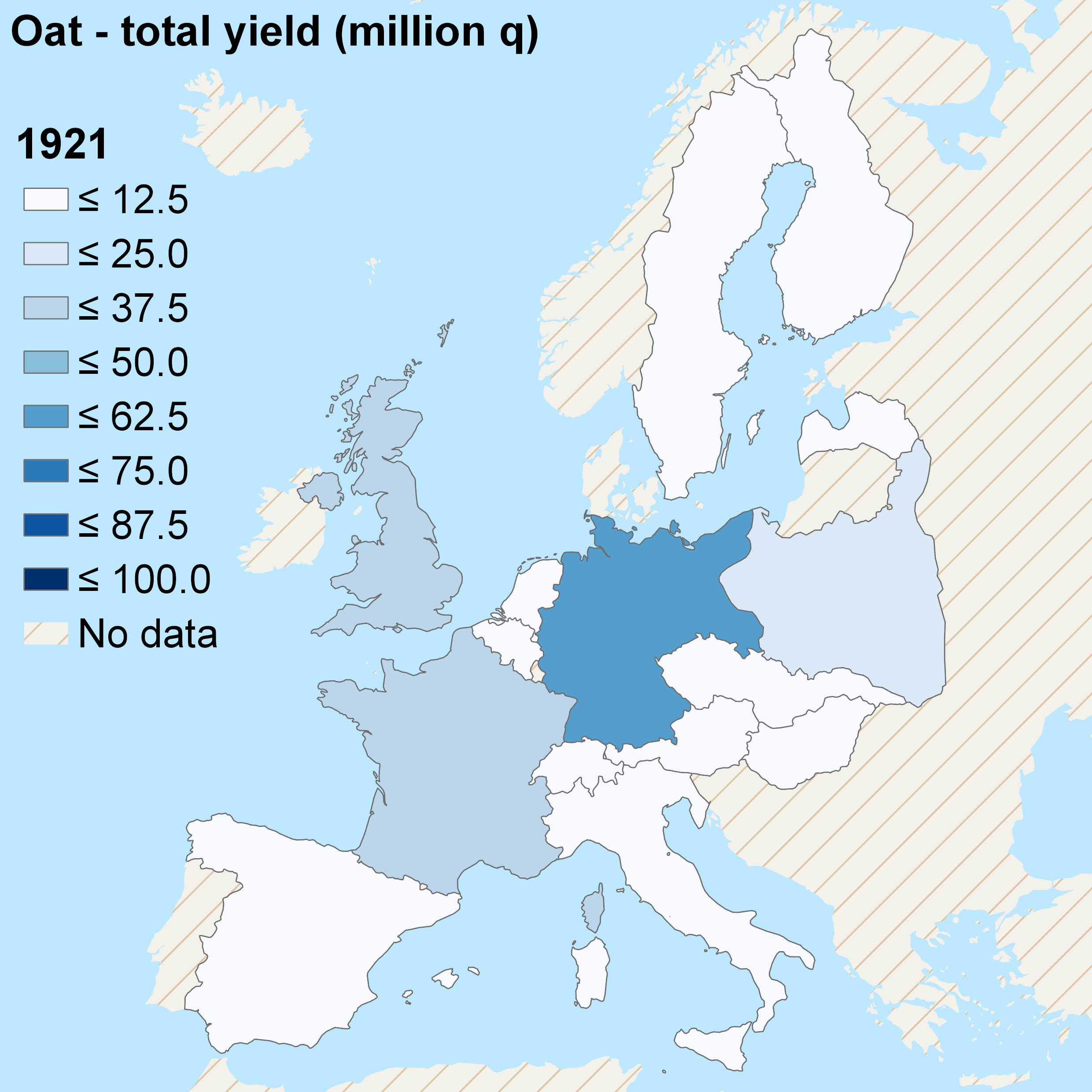 oat-total-1921