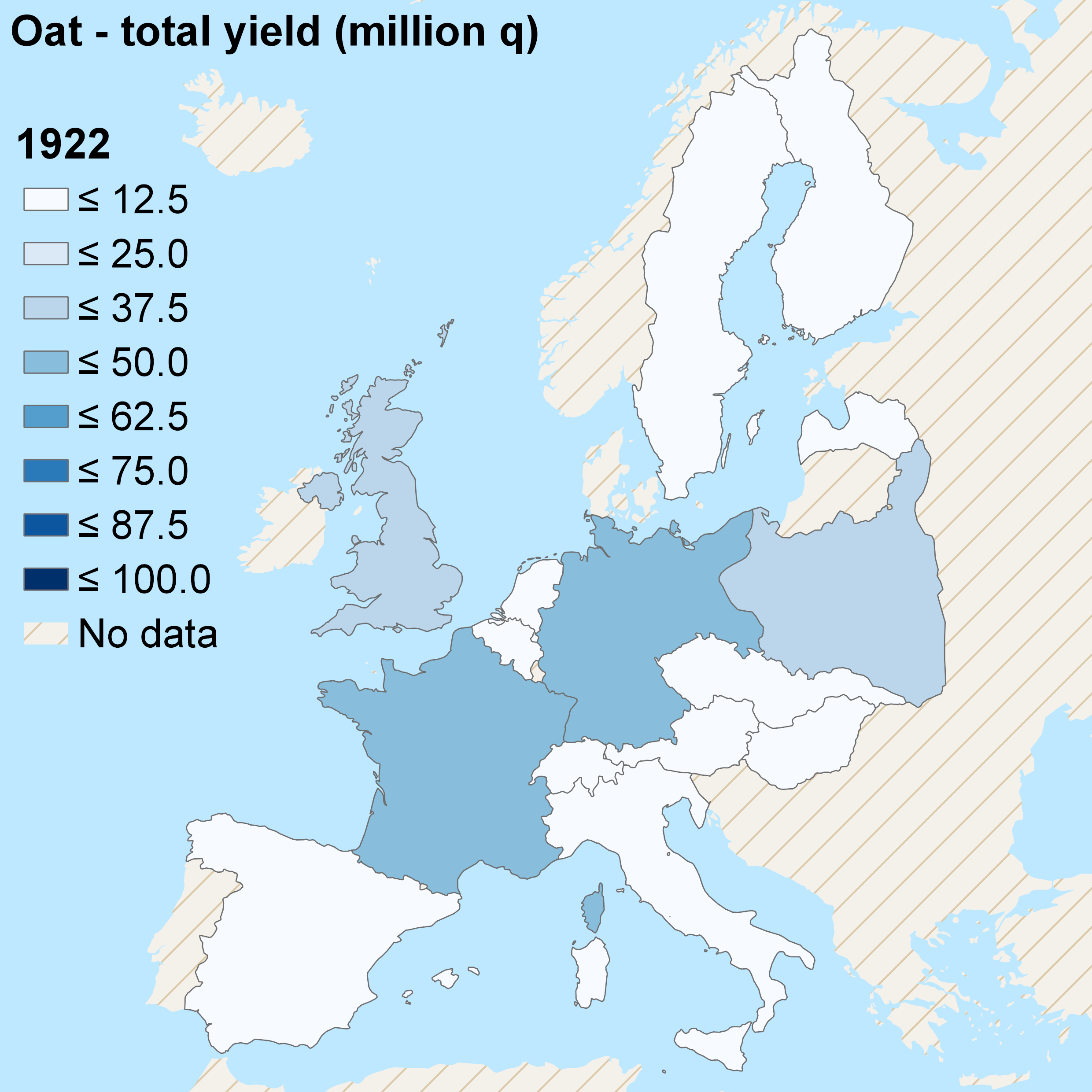 oat-total-1922