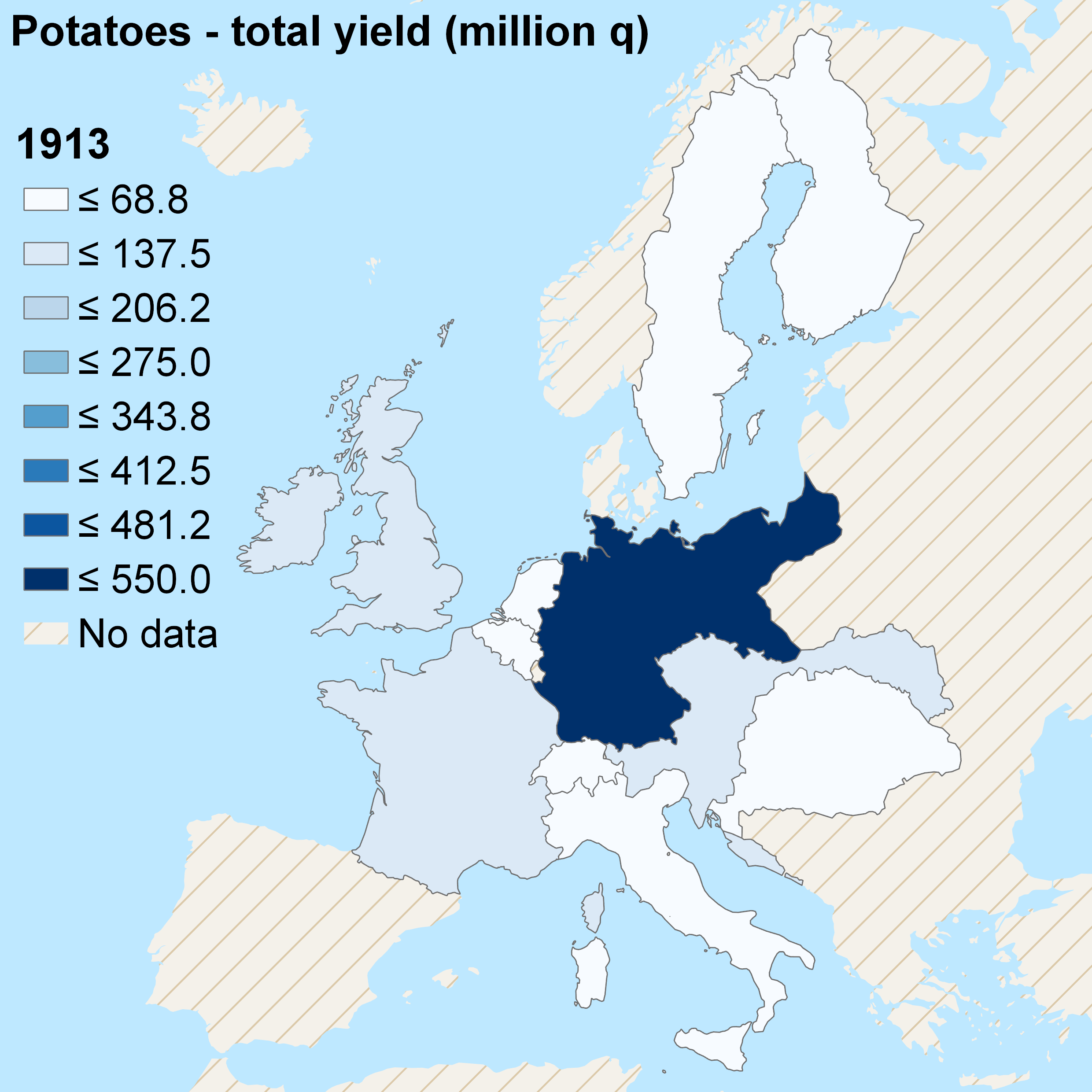 potatoes-total-1913