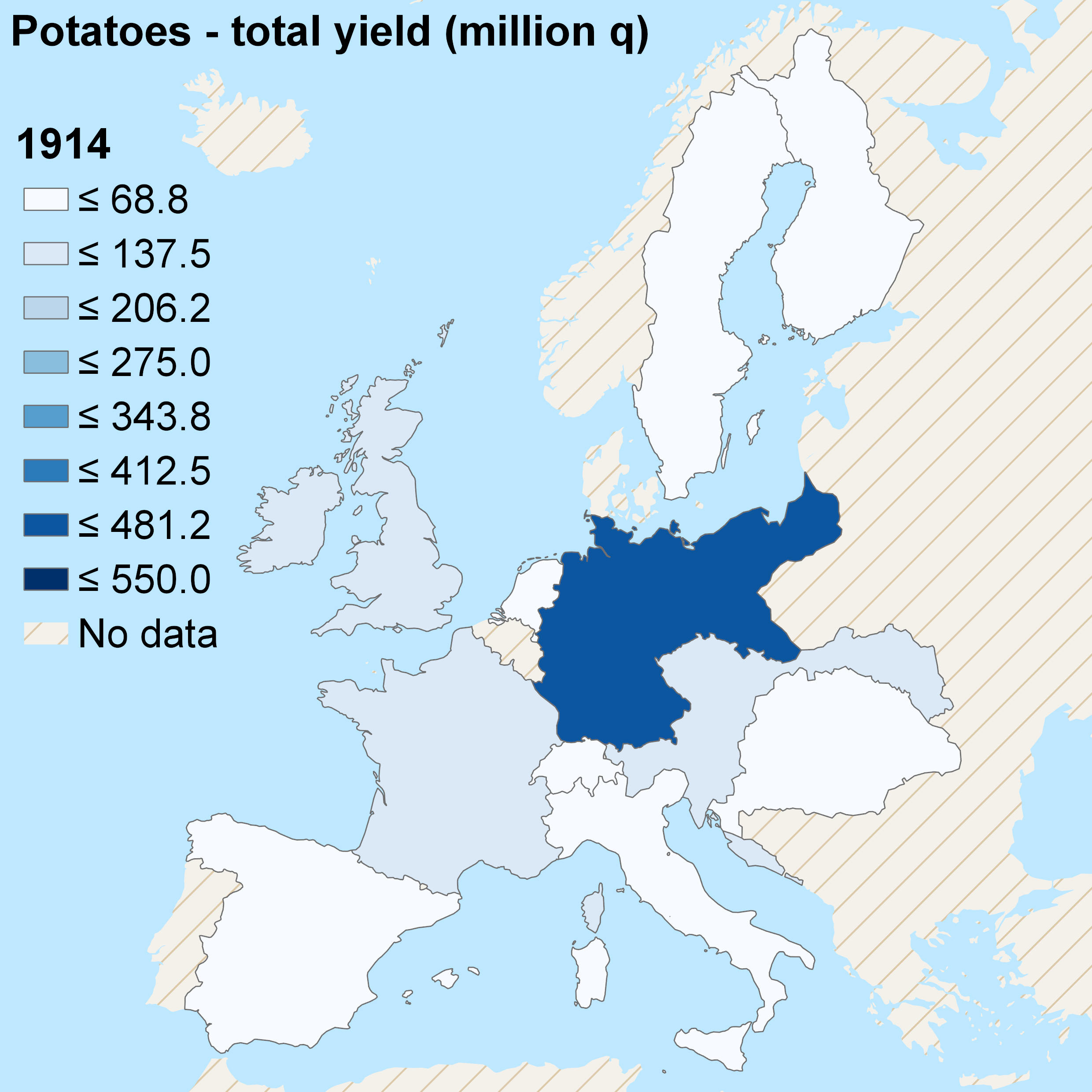 potatoes-total-1914