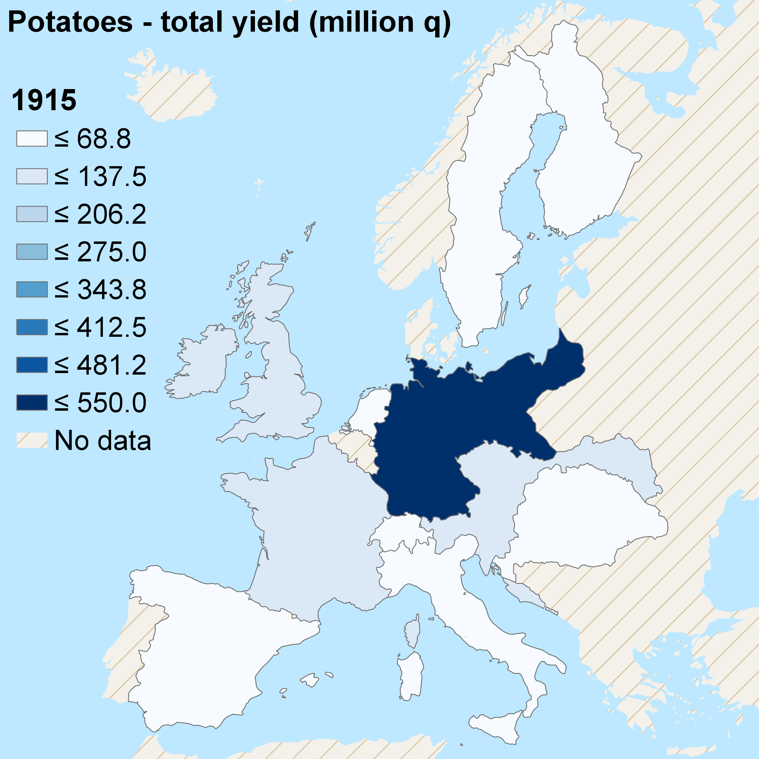 potatoes-total-1915