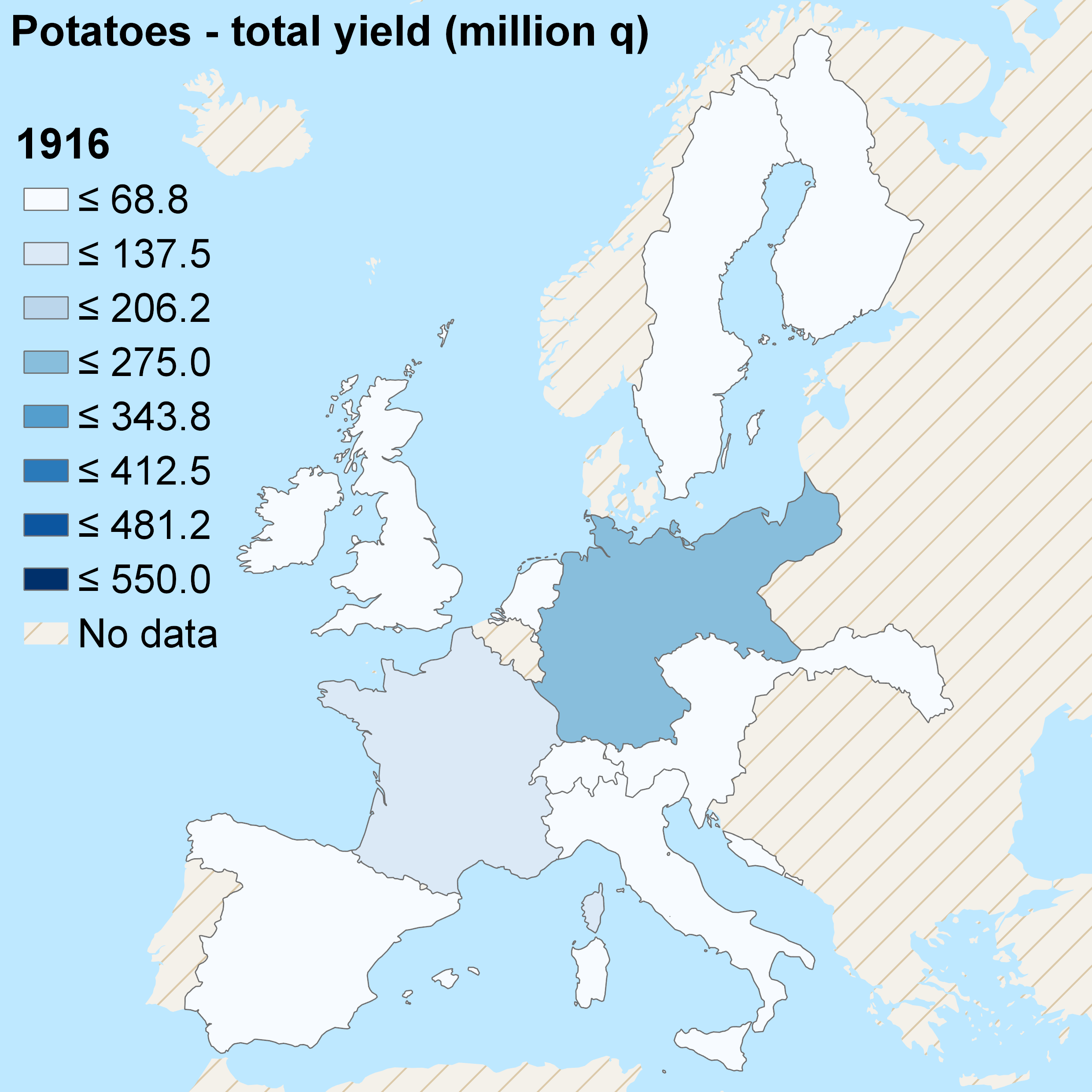 potatoes-total-1916