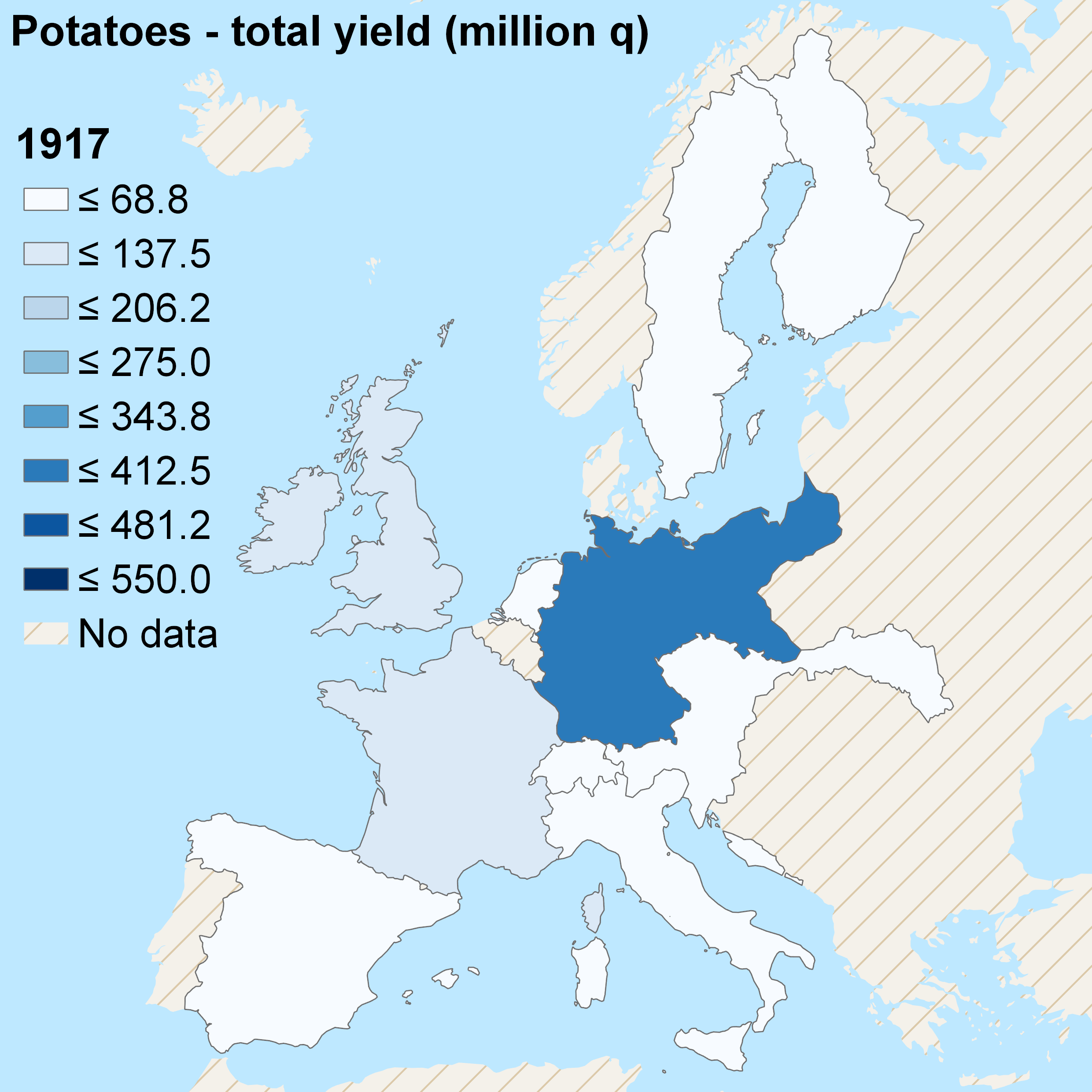 potatoes-total-1917