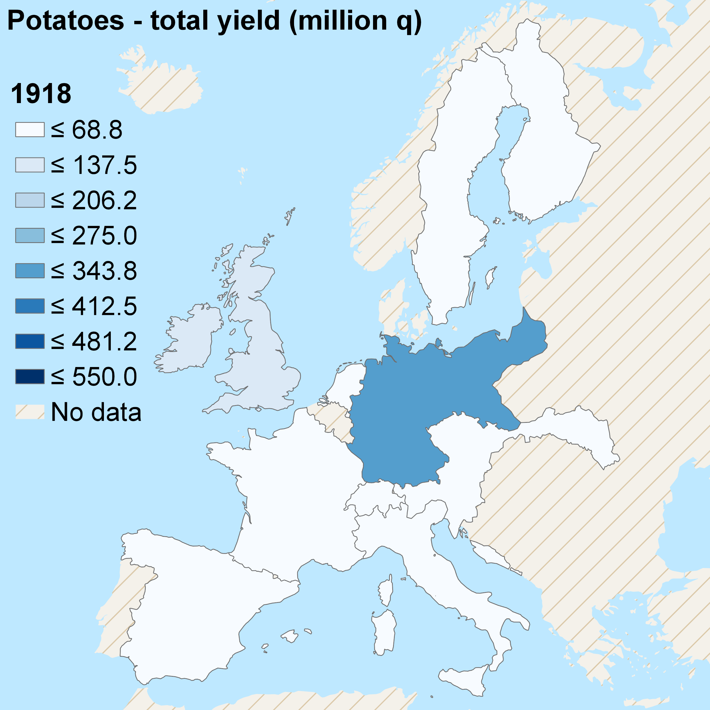 potatoes-total-1918